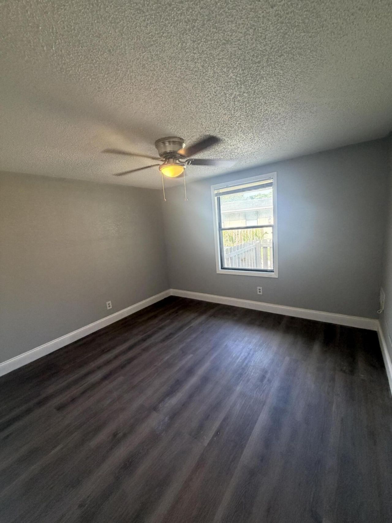 5063 Elmhurst Road, Unit 2, West Palm Beach, FL 33417 Photo