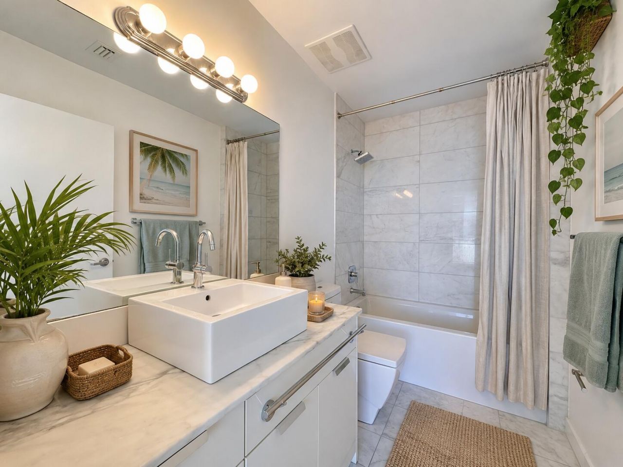 444 NE 30th Street Ne, Unit 903, Miami, FL 33137 Photo