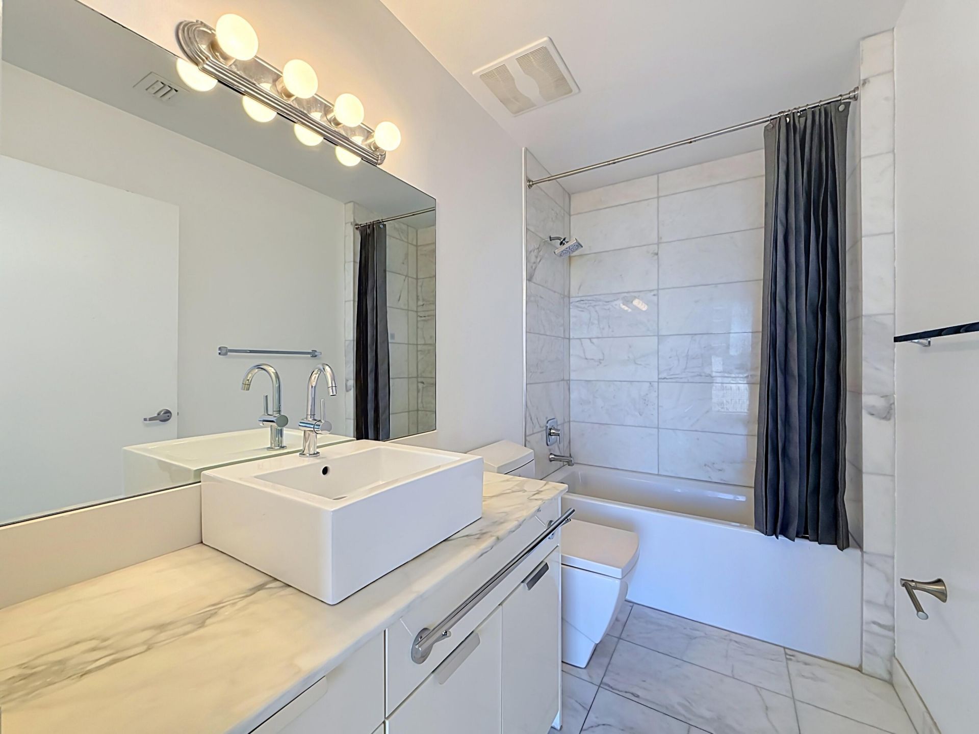 444 NE 30th Street Ne, Unit 903, Miami, FL 33137 Photo