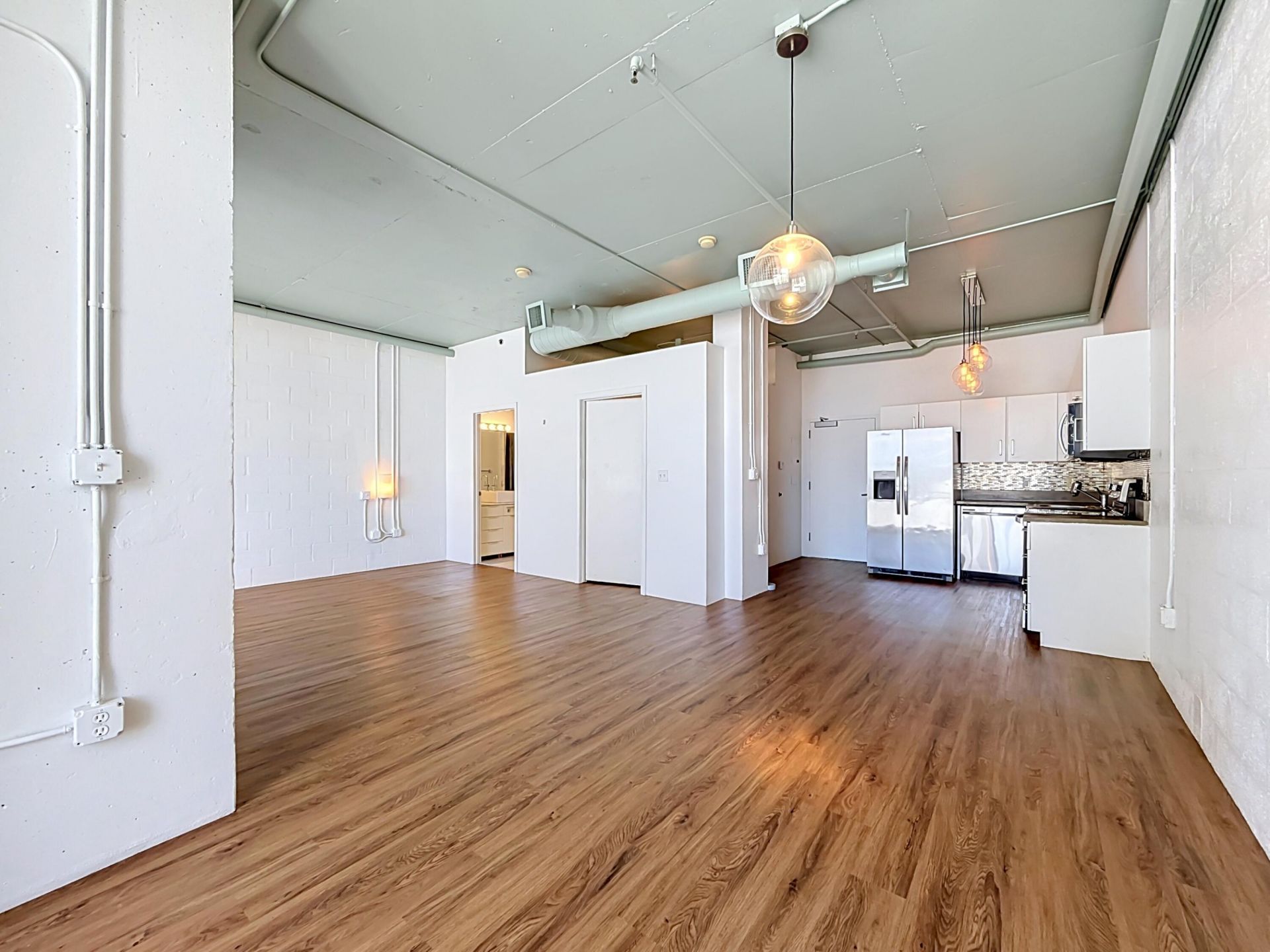 444 NE 30th Street Ne, Unit 903, Miami, FL 33137 Photo