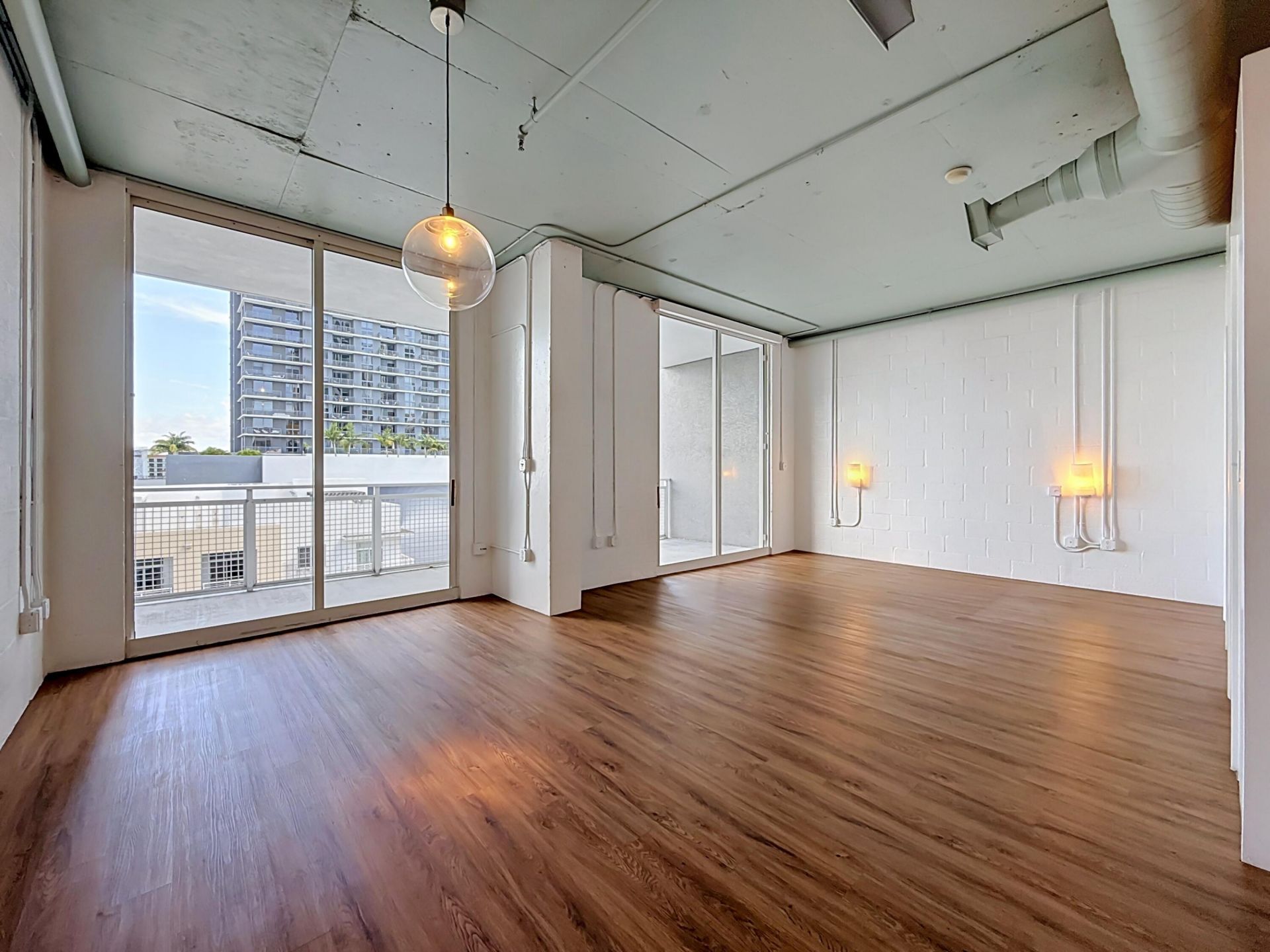 444 NE 30th Street Ne, Unit 903, Miami, FL 33137 Photo