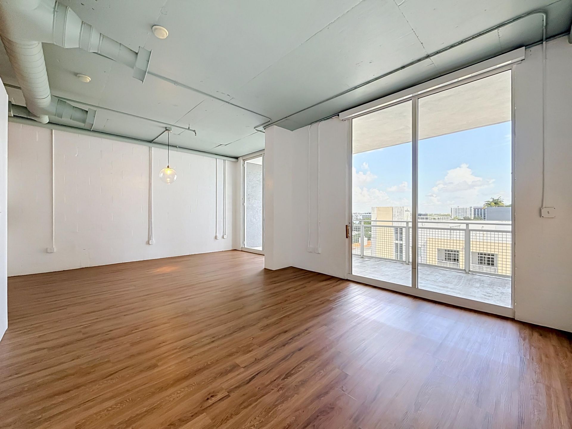 444 NE 30th Street Ne, Unit 903, Miami, FL 33137 Photo