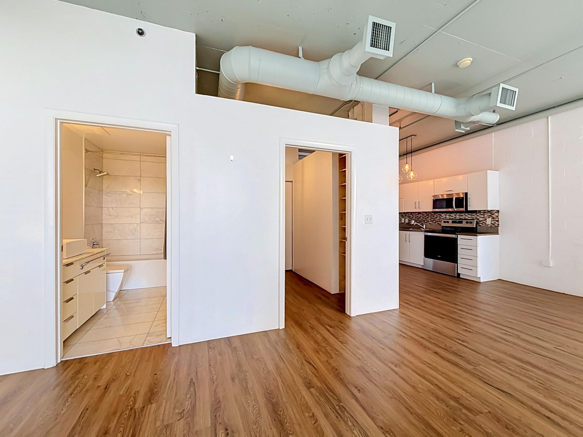 444 NE 30th Street Ne, Unit 903, Miami, FL 33137 Photo