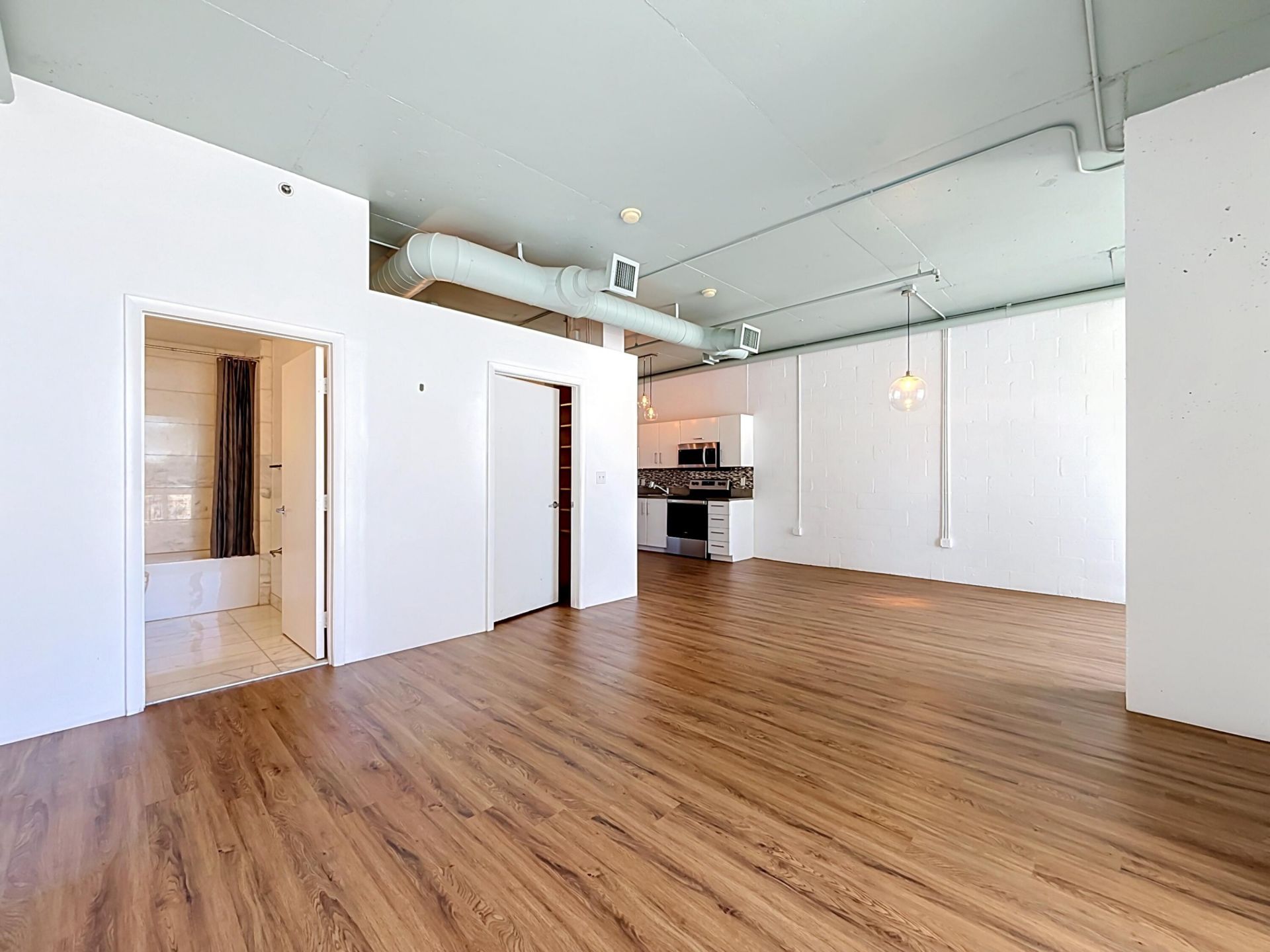 444 NE 30th Street Ne, Unit 903, Miami, FL 33137 Photo
