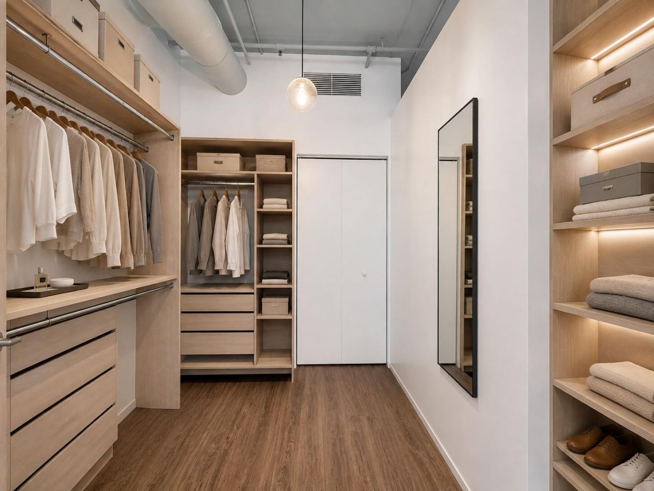 444 NE 30th Street Ne, Unit 903, Miami, FL 33137 Photo