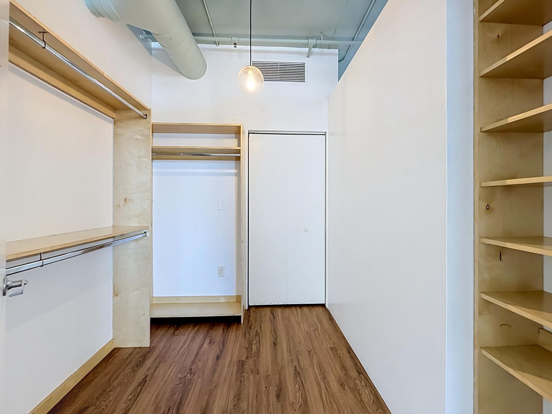444 NE 30th Street Ne, Unit 903, Miami, FL 33137 Photo