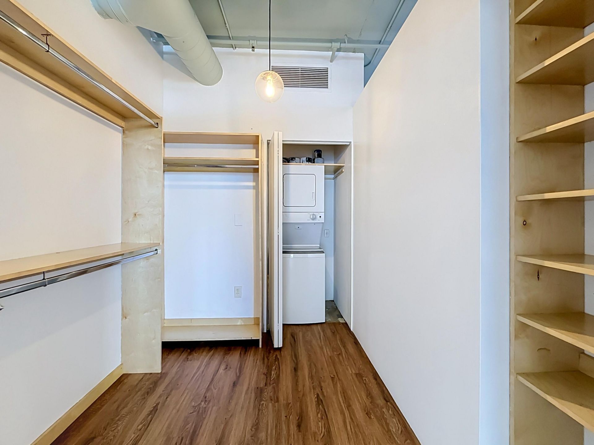 444 NE 30th Street Ne, Unit 903, Miami, FL 33137 Photo
