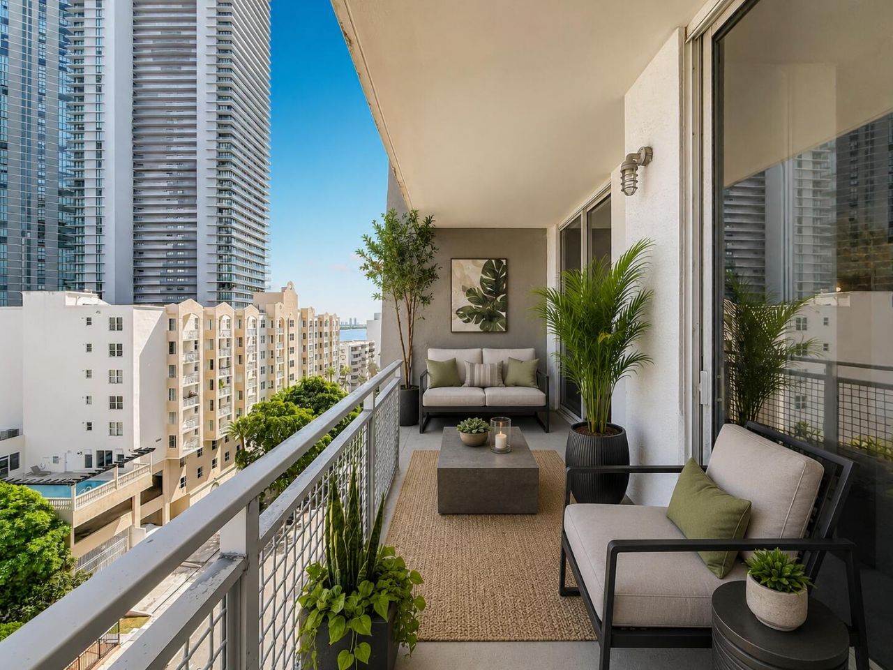444 NE 30th Street Ne, Unit 903, Miami, FL 33137 Photo