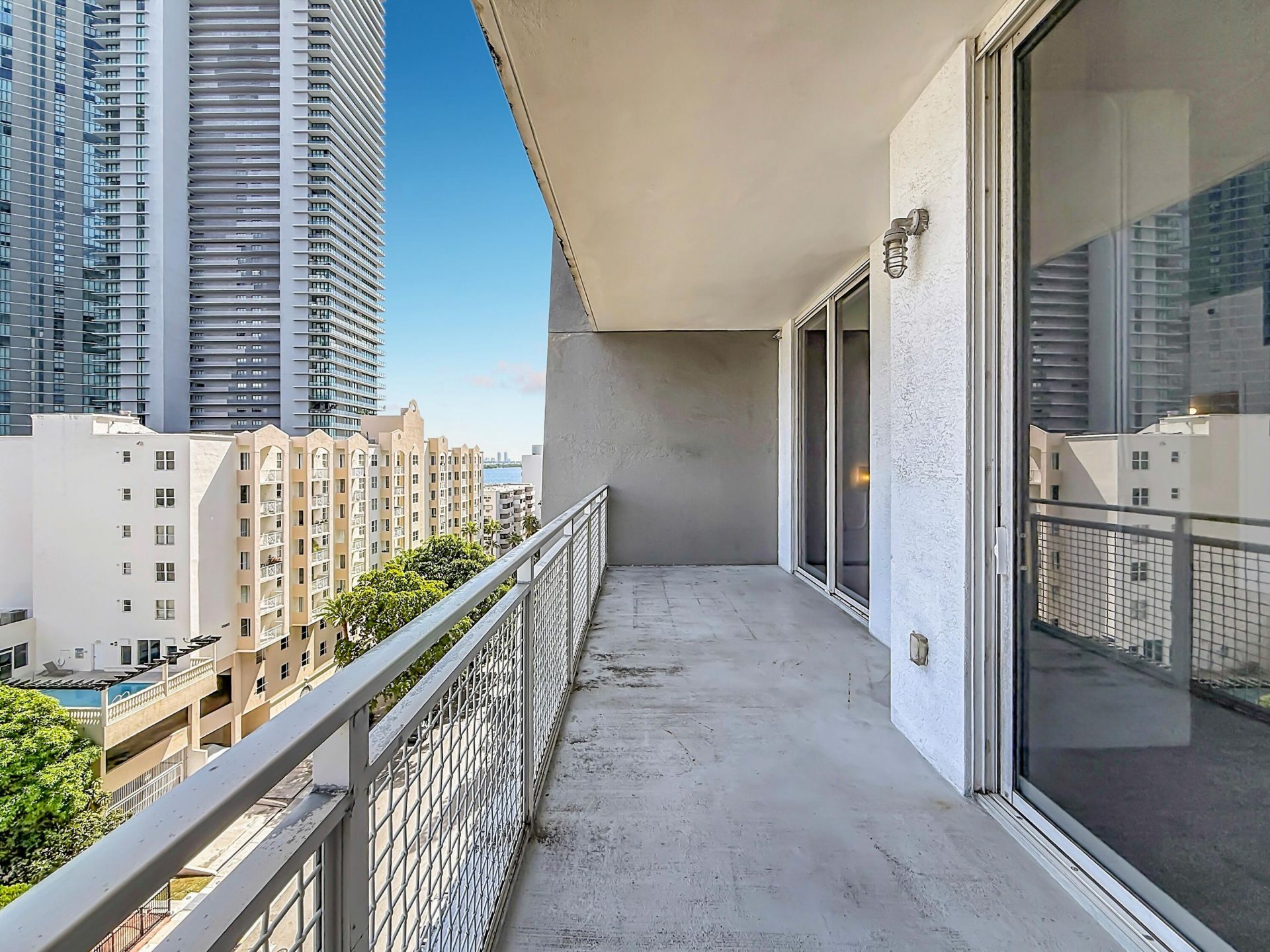 444 NE 30th Street Ne, Unit 903, Miami, FL 33137 Photo