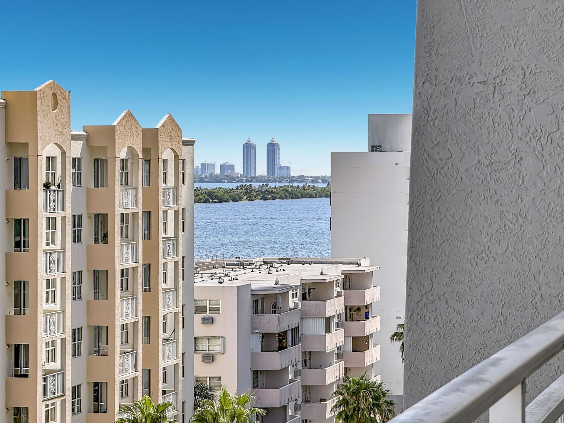444 NE 30th Street Ne, Unit 903, Miami, FL 33137 Photo