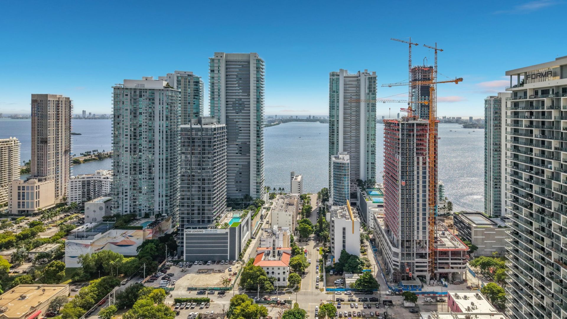 444 NE 30th Street Ne, Unit 903, Miami, FL 33137 Photo