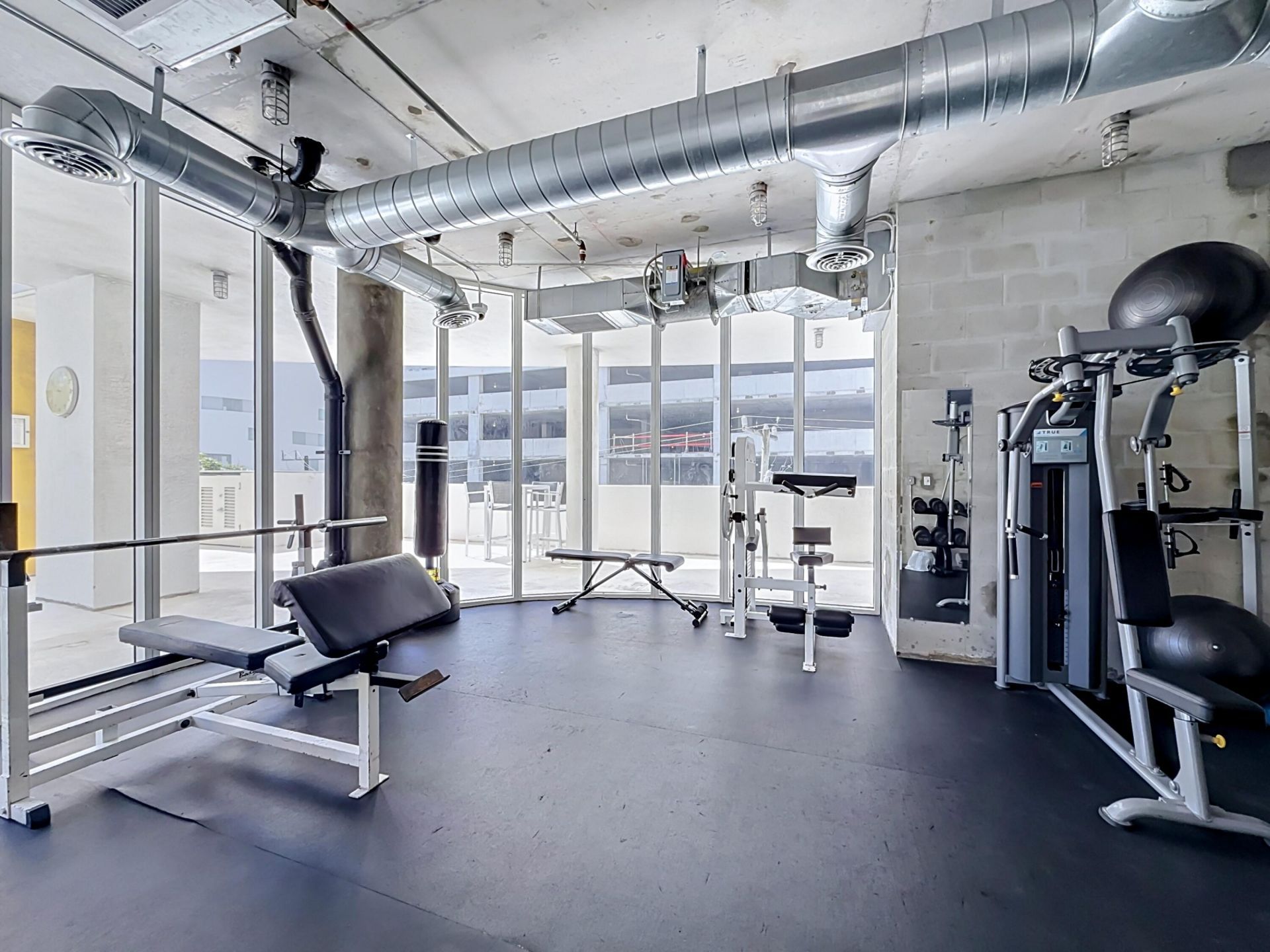 444 NE 30th Street Ne, Unit 903, Miami, FL 33137 Photo