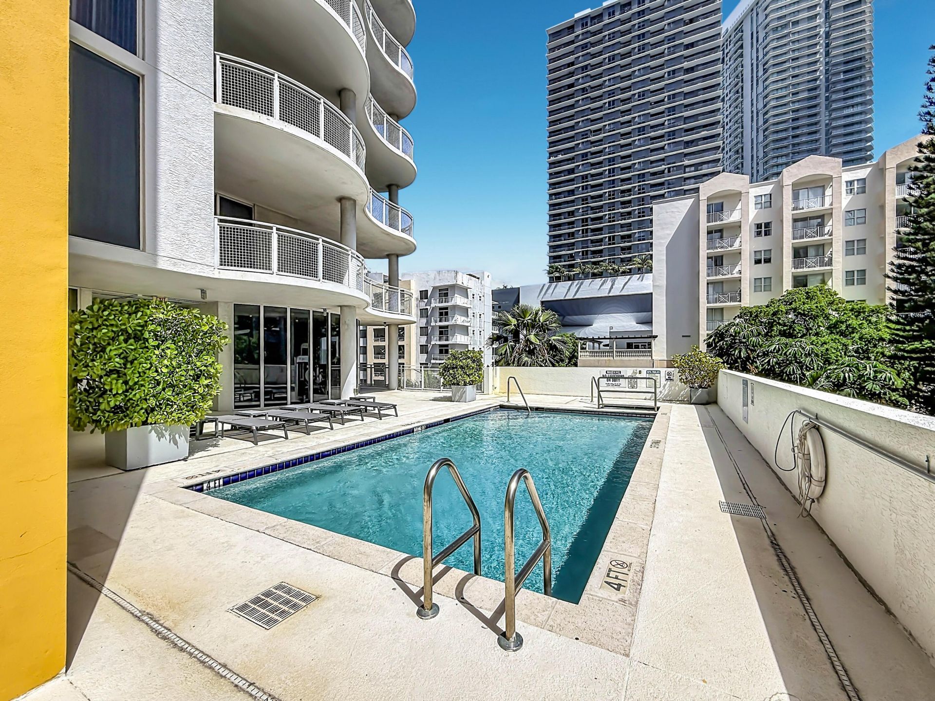 444 NE 30th Street Ne, Unit 903, Miami, FL 33137 Photo