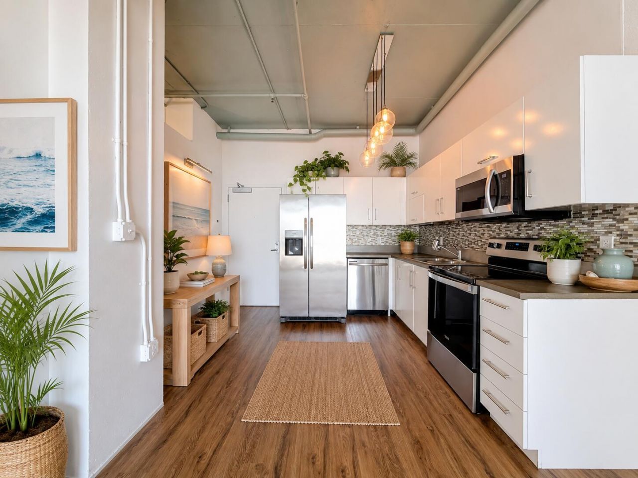 444 NE 30th Street Ne, Unit 903, Miami, FL 33137 Photo