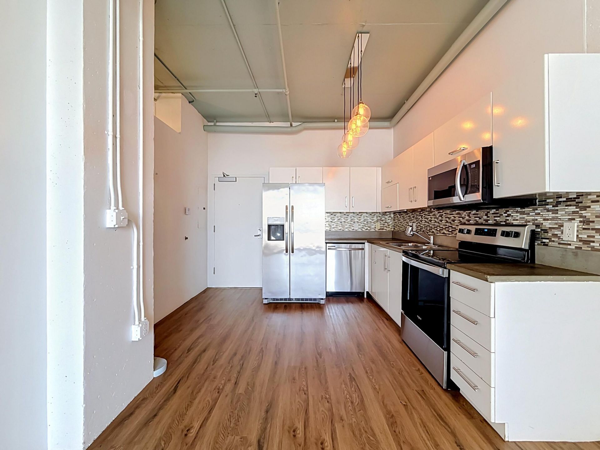 444 NE 30th Street Ne, Unit 903, Miami, FL 33137 Photo