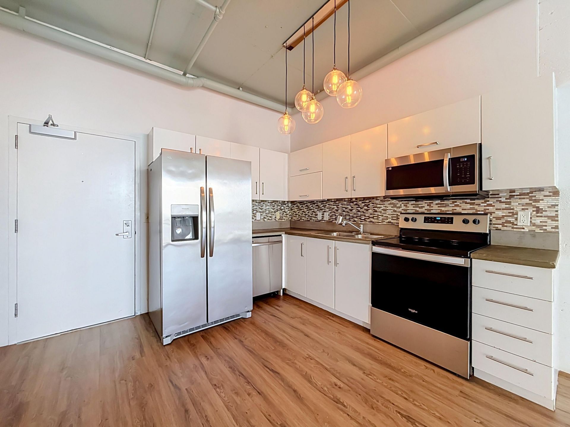 444 NE 30th Street Ne, Unit 903, Miami, FL 33137 Photo
