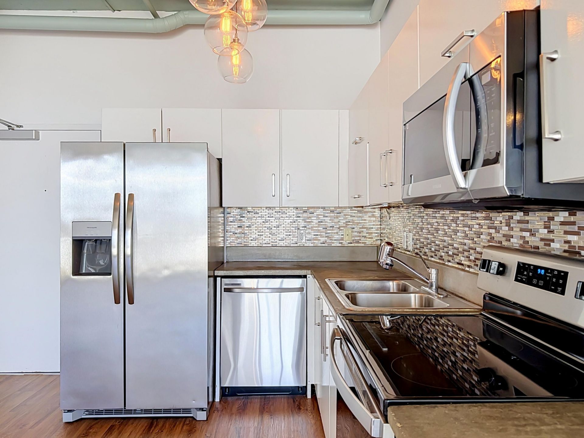 444 NE 30th Street Ne, Unit 903, Miami, FL 33137 Photo