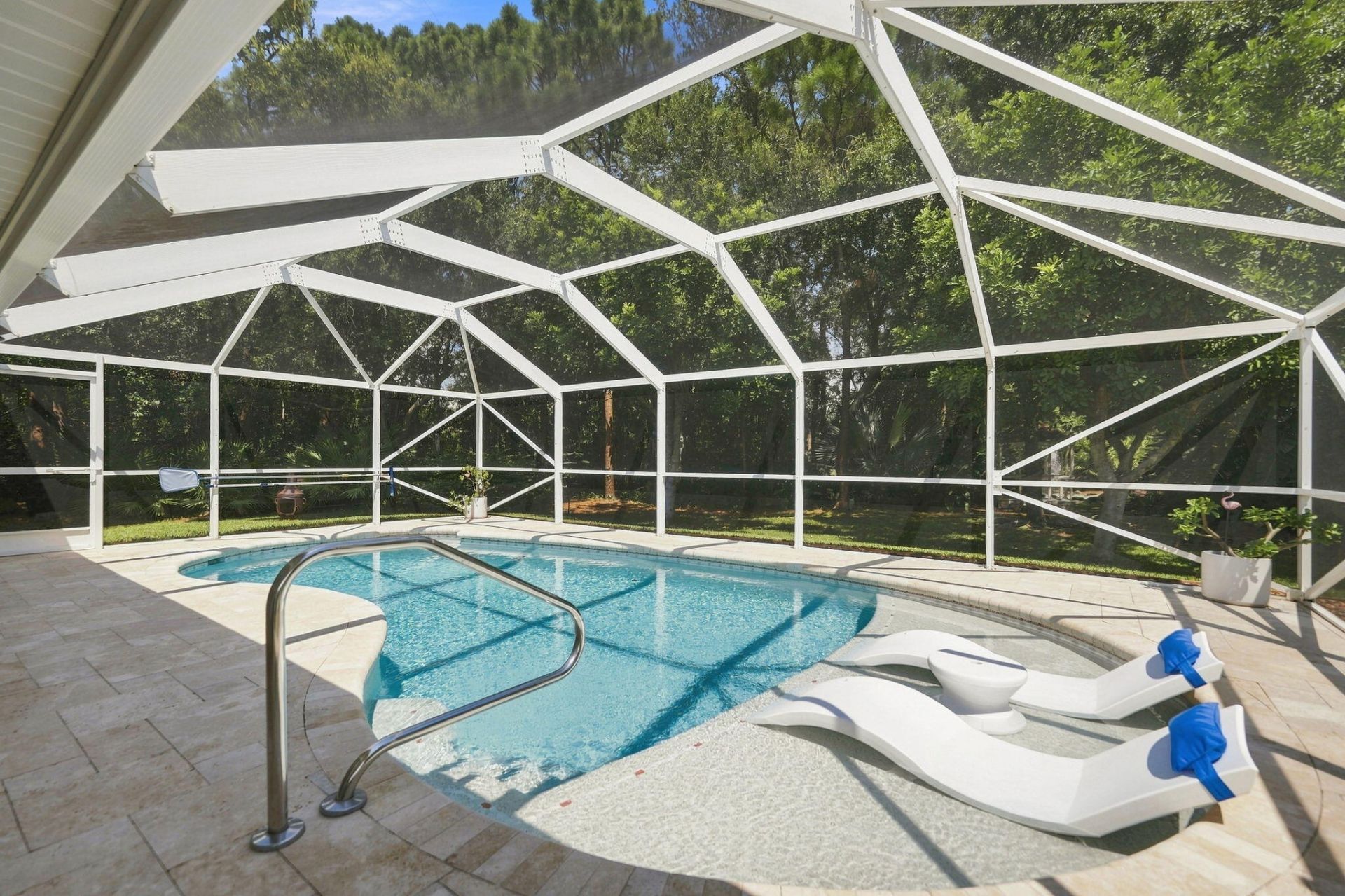 1901 SW Yellowtail Avenue, Port Saint Lucie, FL 34953 Photo