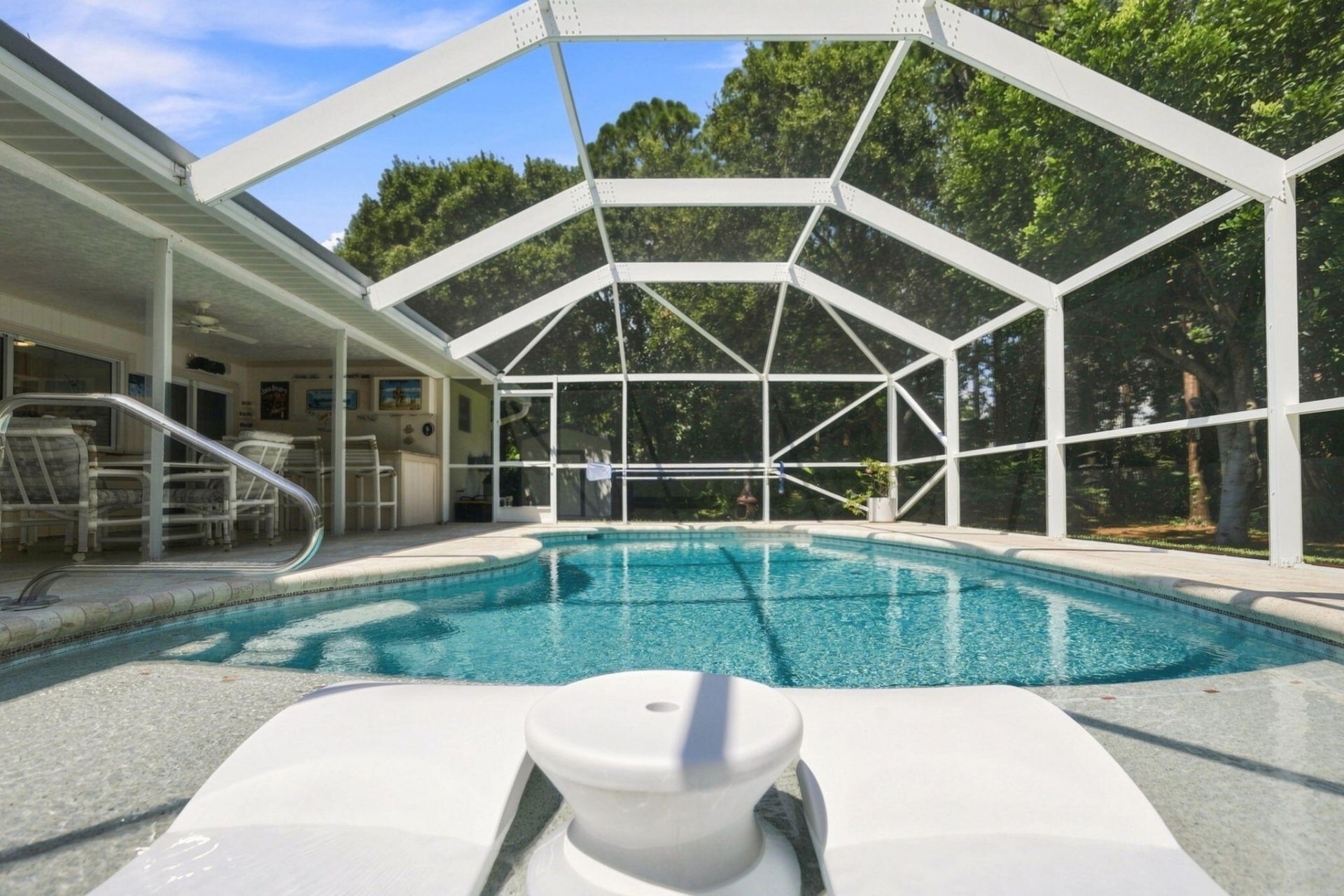 1901 SW Yellowtail Avenue, Port Saint Lucie, FL 34953 Photo