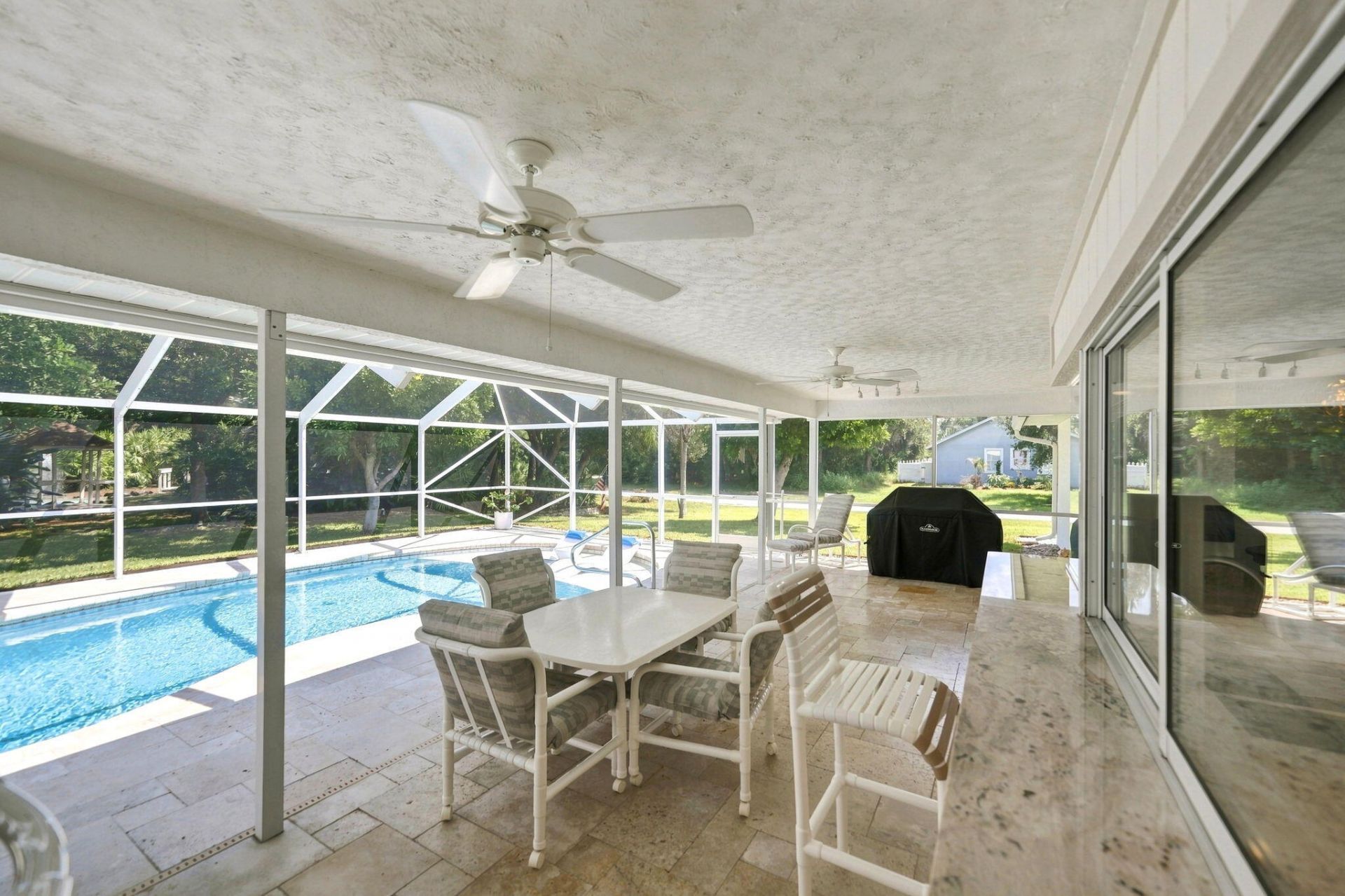 1901 SW Yellowtail Avenue, Port Saint Lucie, FL 34953 Photo