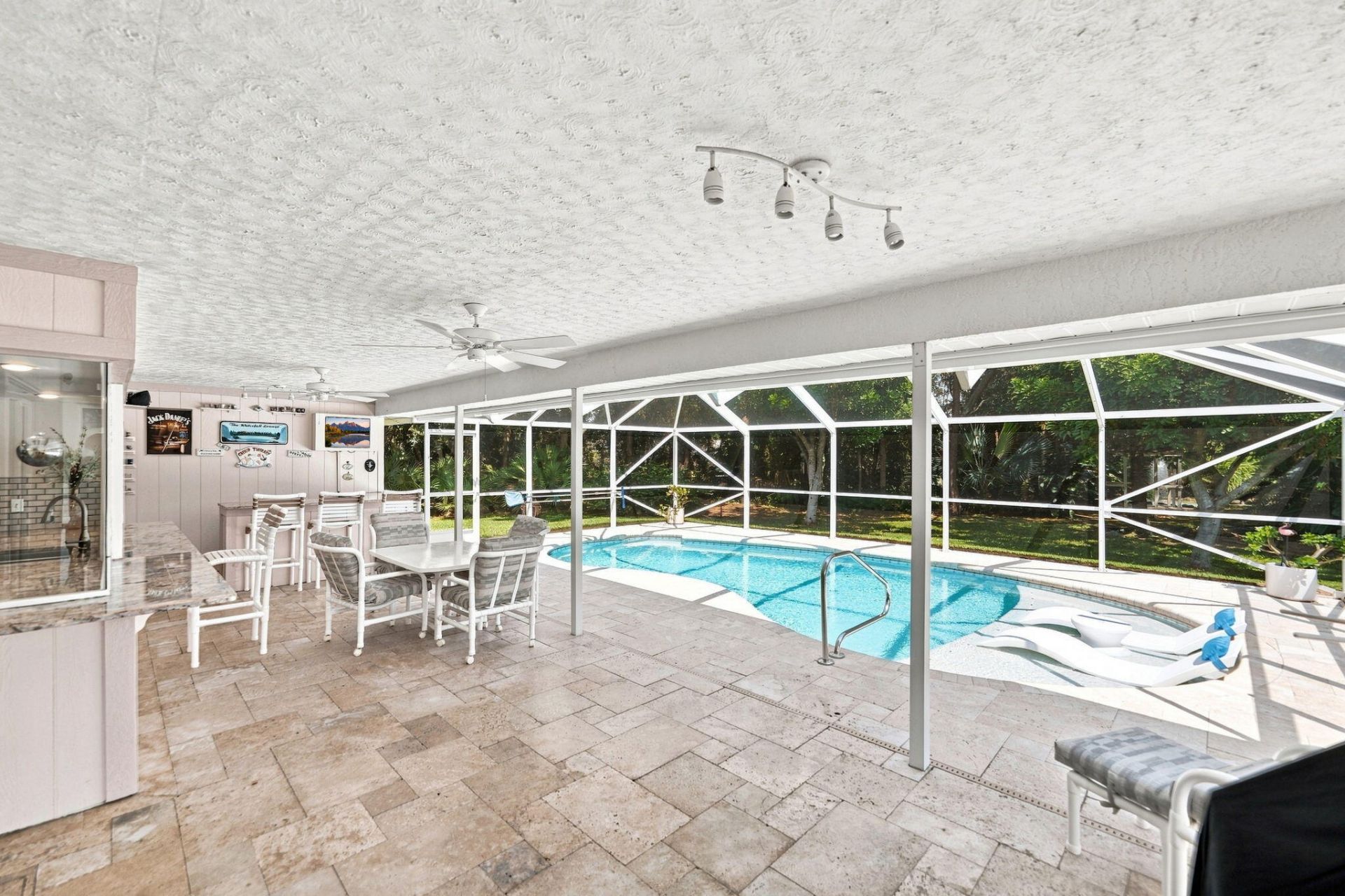 1901 SW Yellowtail Avenue, Port Saint Lucie, FL 34953 Photo