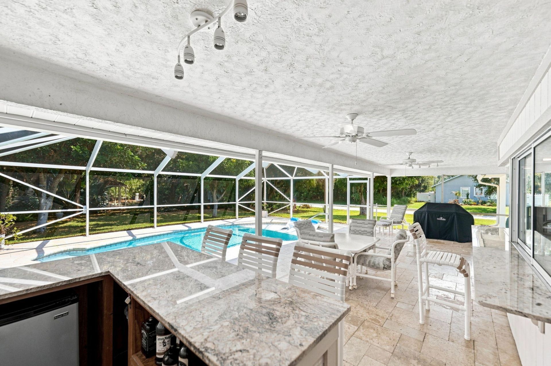 1901 SW Yellowtail Avenue, Port Saint Lucie, FL 34953 Photo