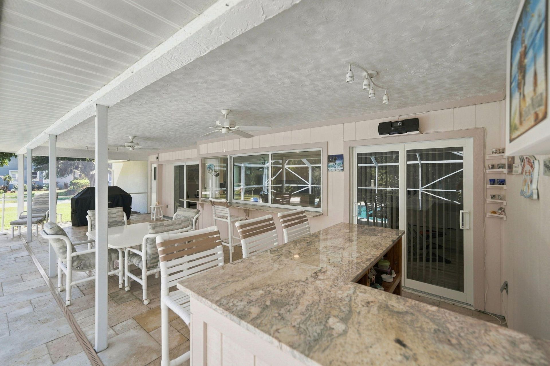 1901 SW Yellowtail Avenue, Port Saint Lucie, FL 34953 Photo