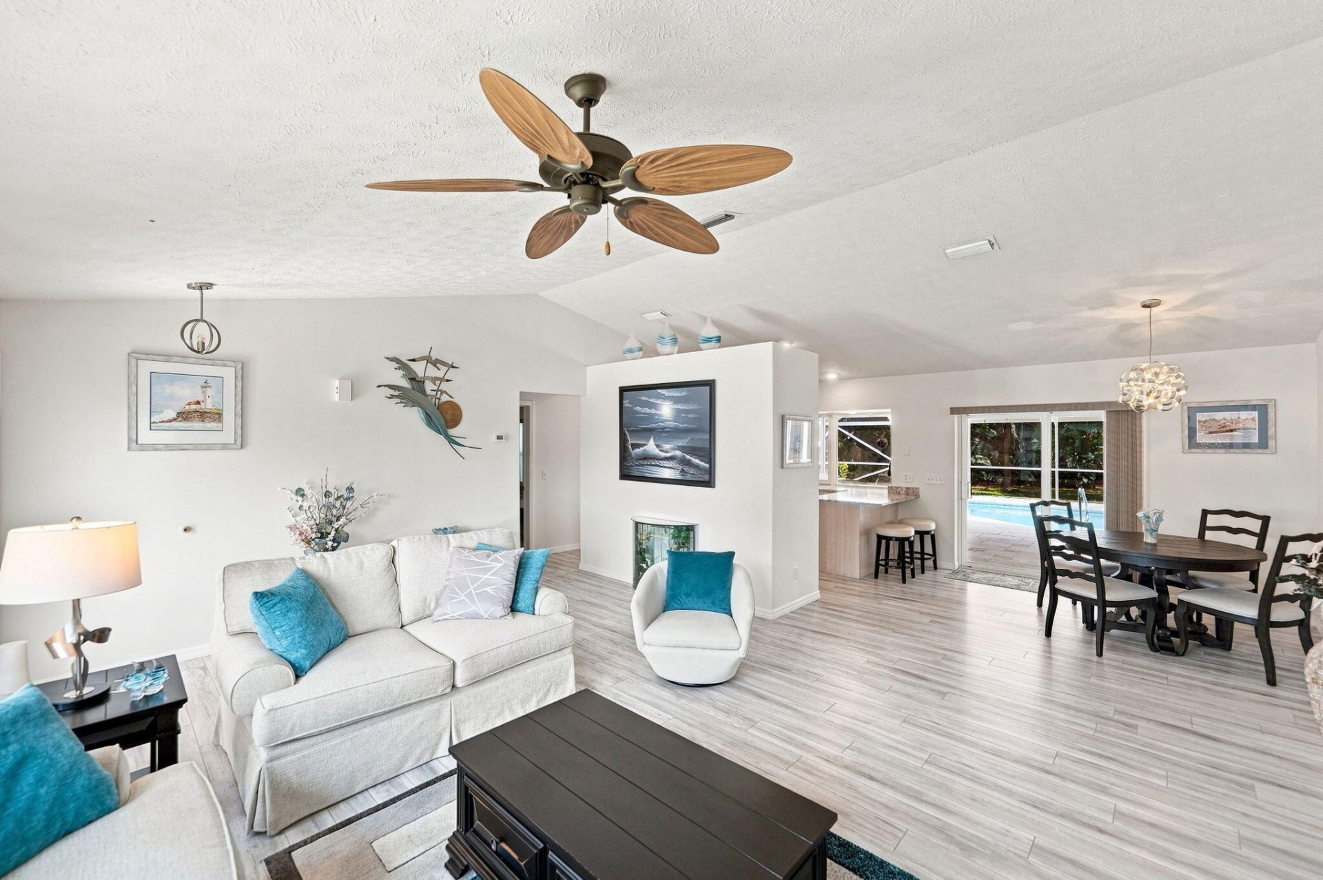 1901 SW Yellowtail Avenue, Port Saint Lucie, FL 34953 Photo
