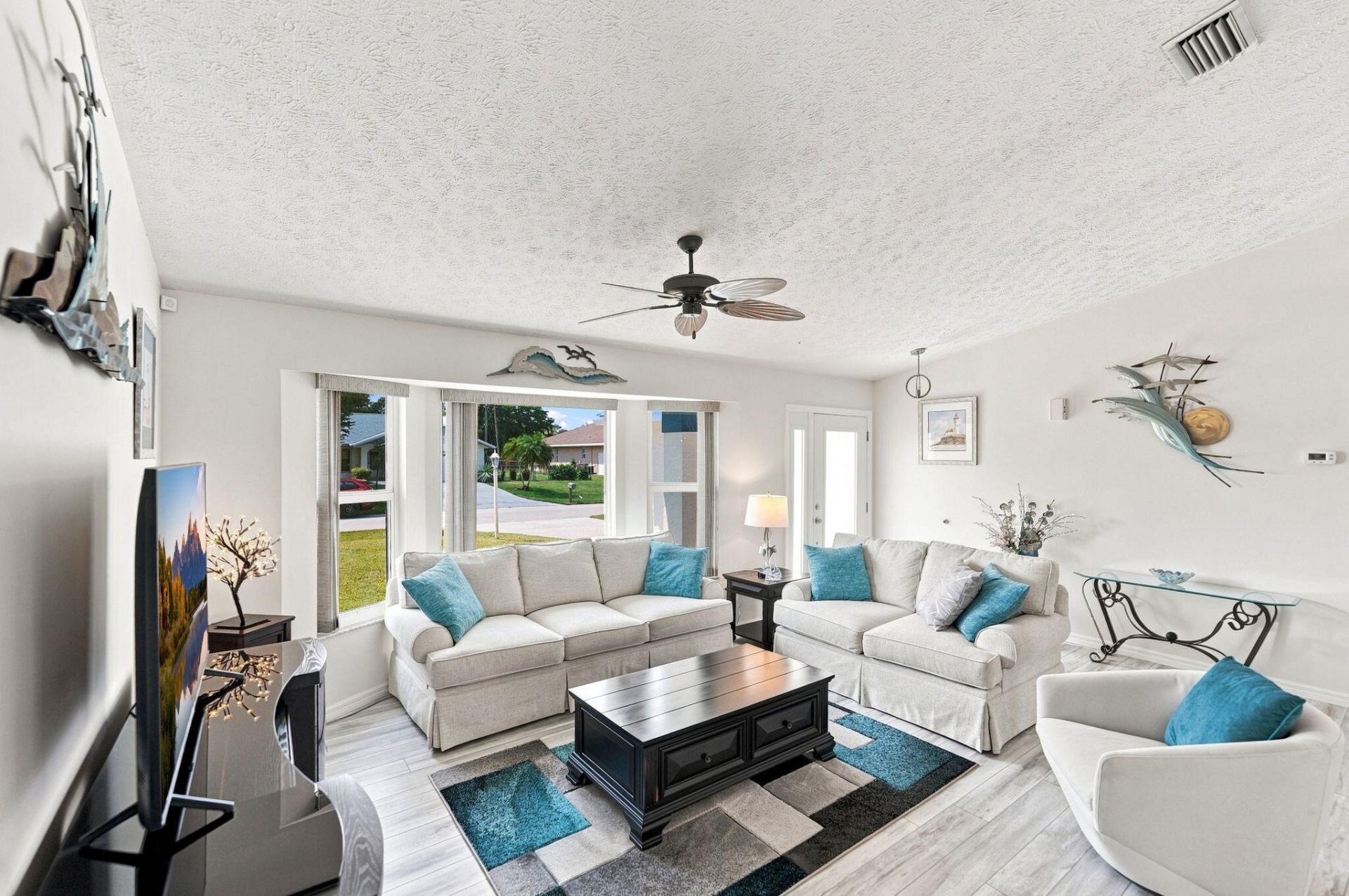1901 SW Yellowtail Avenue, Port Saint Lucie, FL 34953 Photo