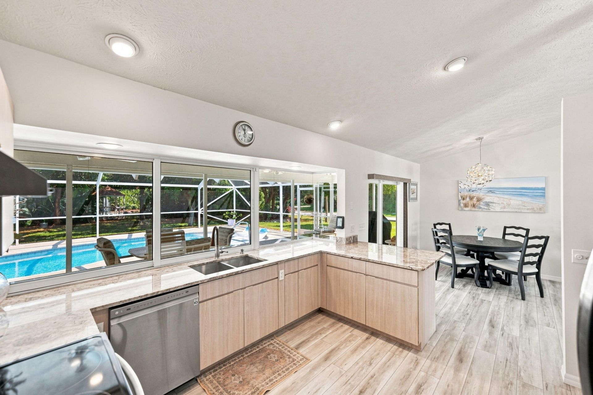 1901 SW Yellowtail Avenue, Port Saint Lucie, FL 34953 Photo