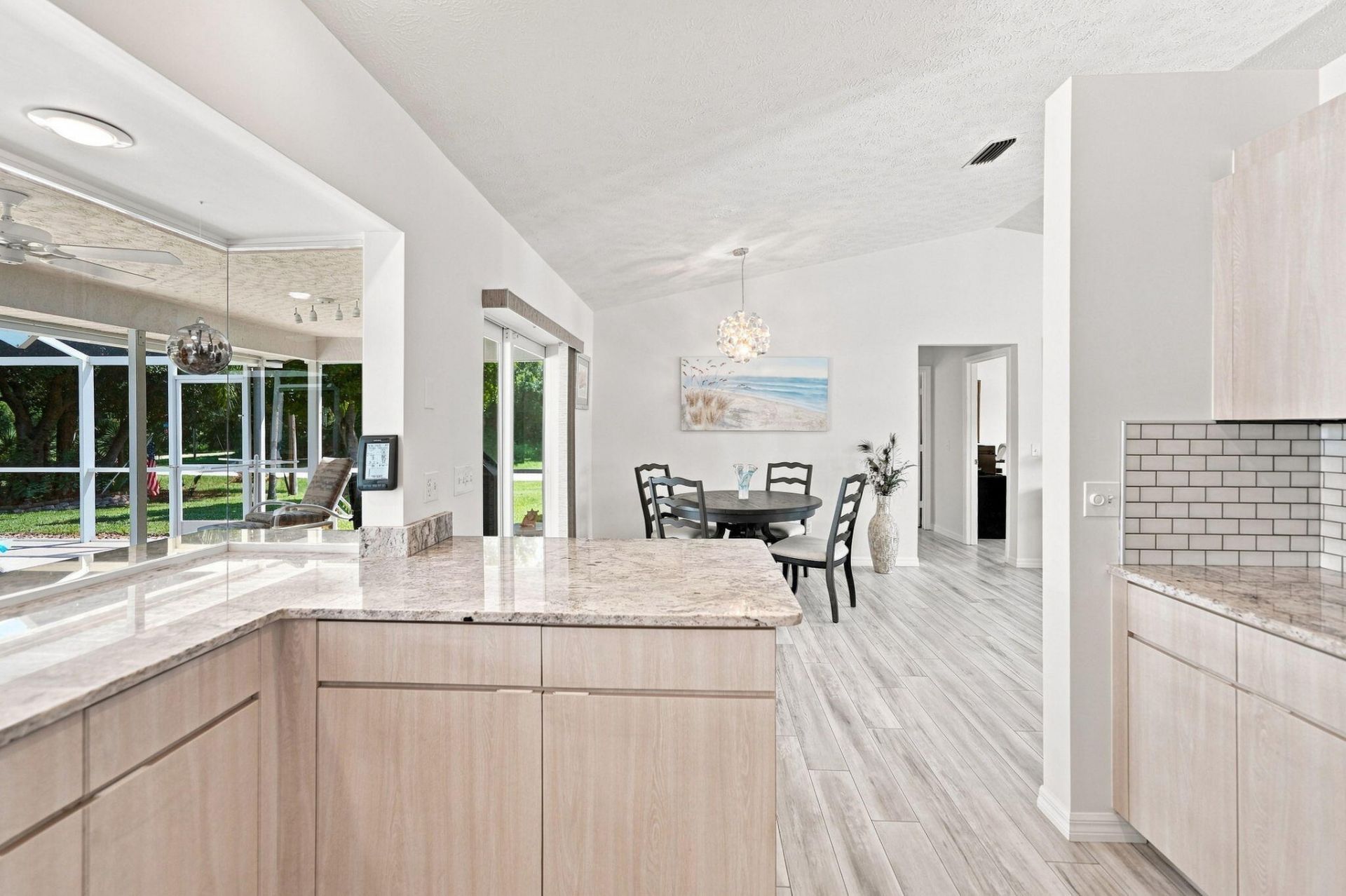 1901 SW Yellowtail Avenue, Port Saint Lucie, FL 34953 Photo