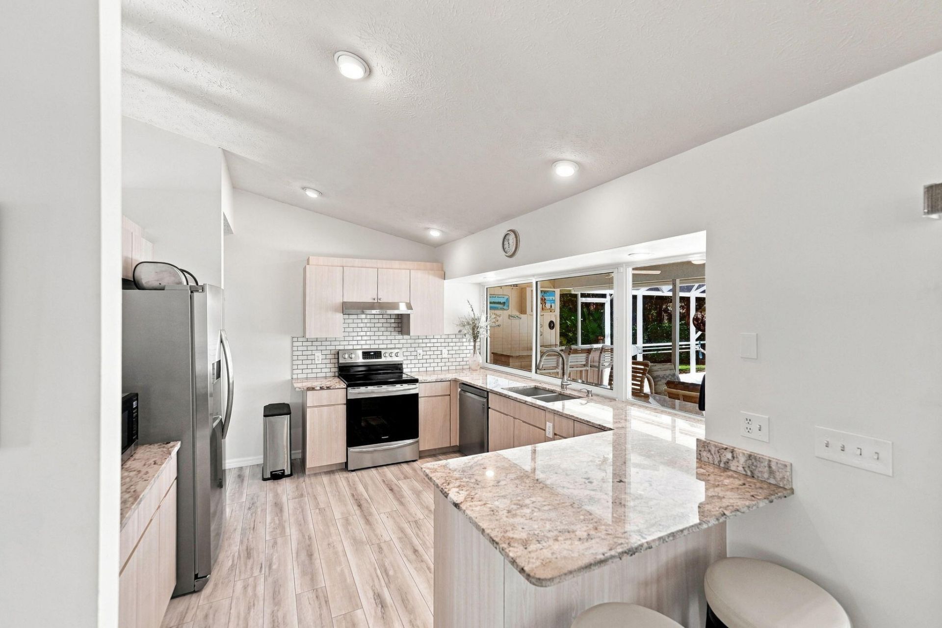 1901 SW Yellowtail Avenue, Port Saint Lucie, FL 34953 Photo