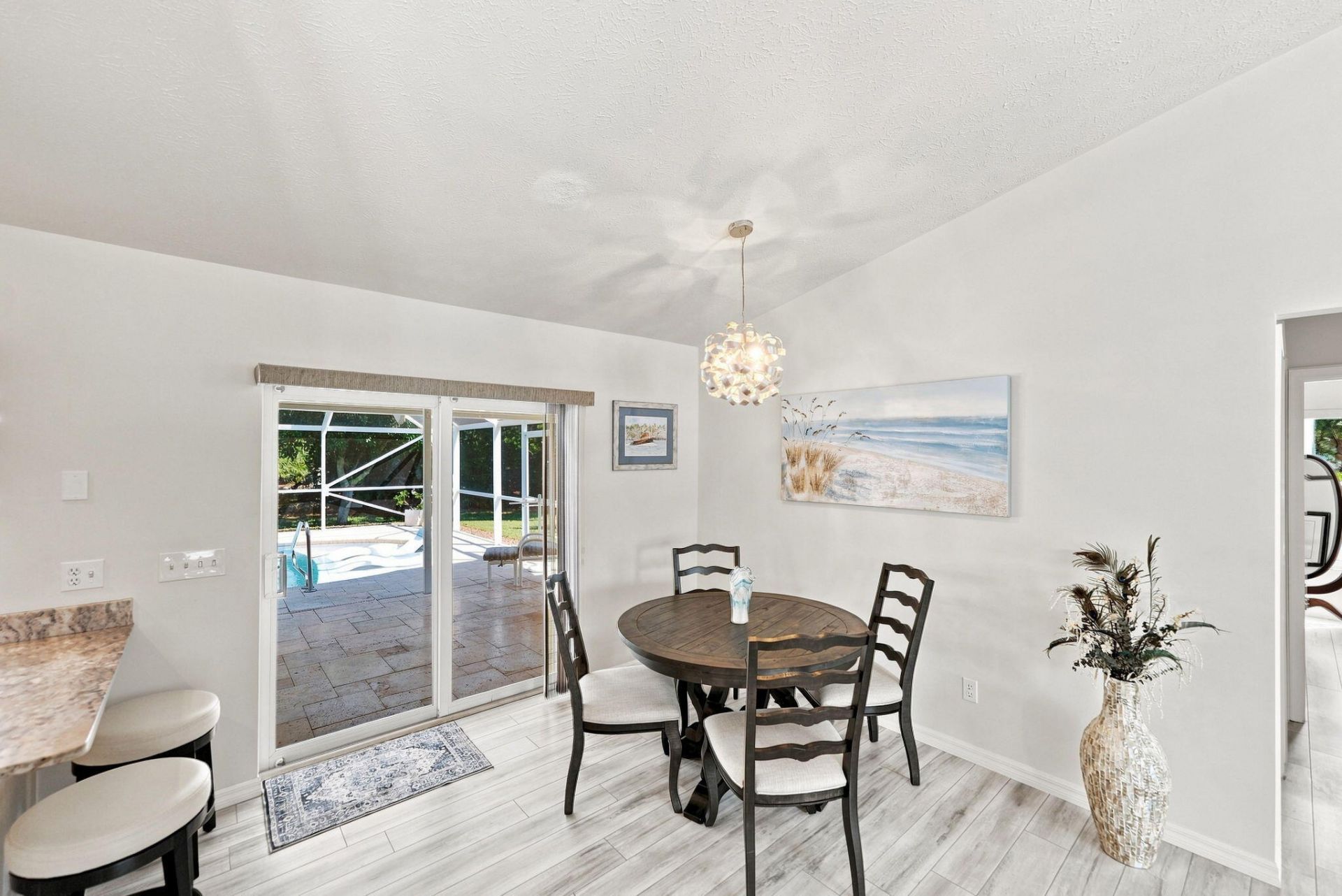 1901 SW Yellowtail Avenue, Port Saint Lucie, FL 34953 Photo