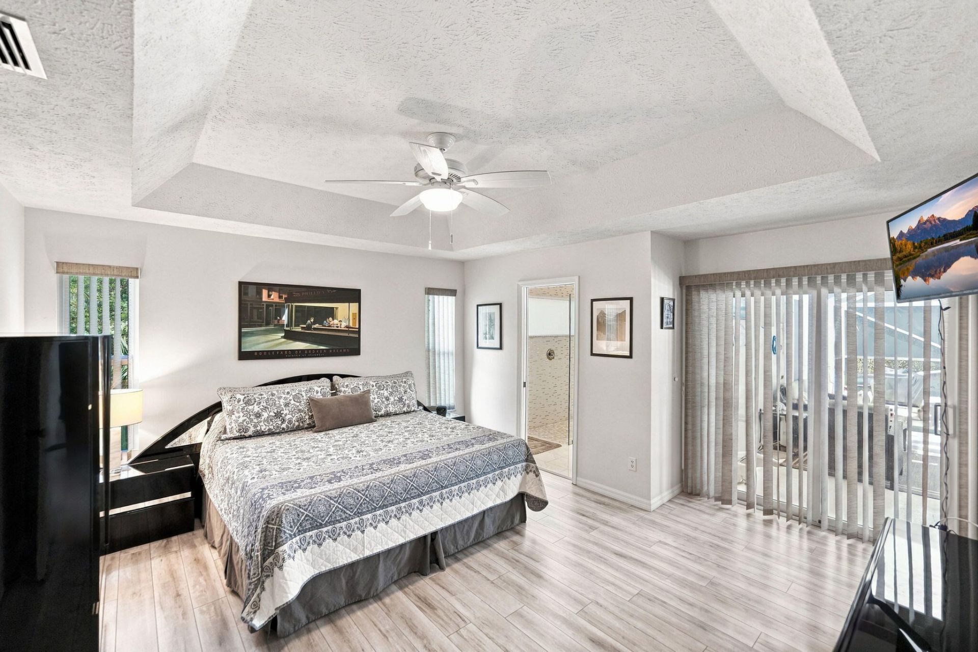 1901 SW Yellowtail Avenue, Port Saint Lucie, FL 34953 Photo