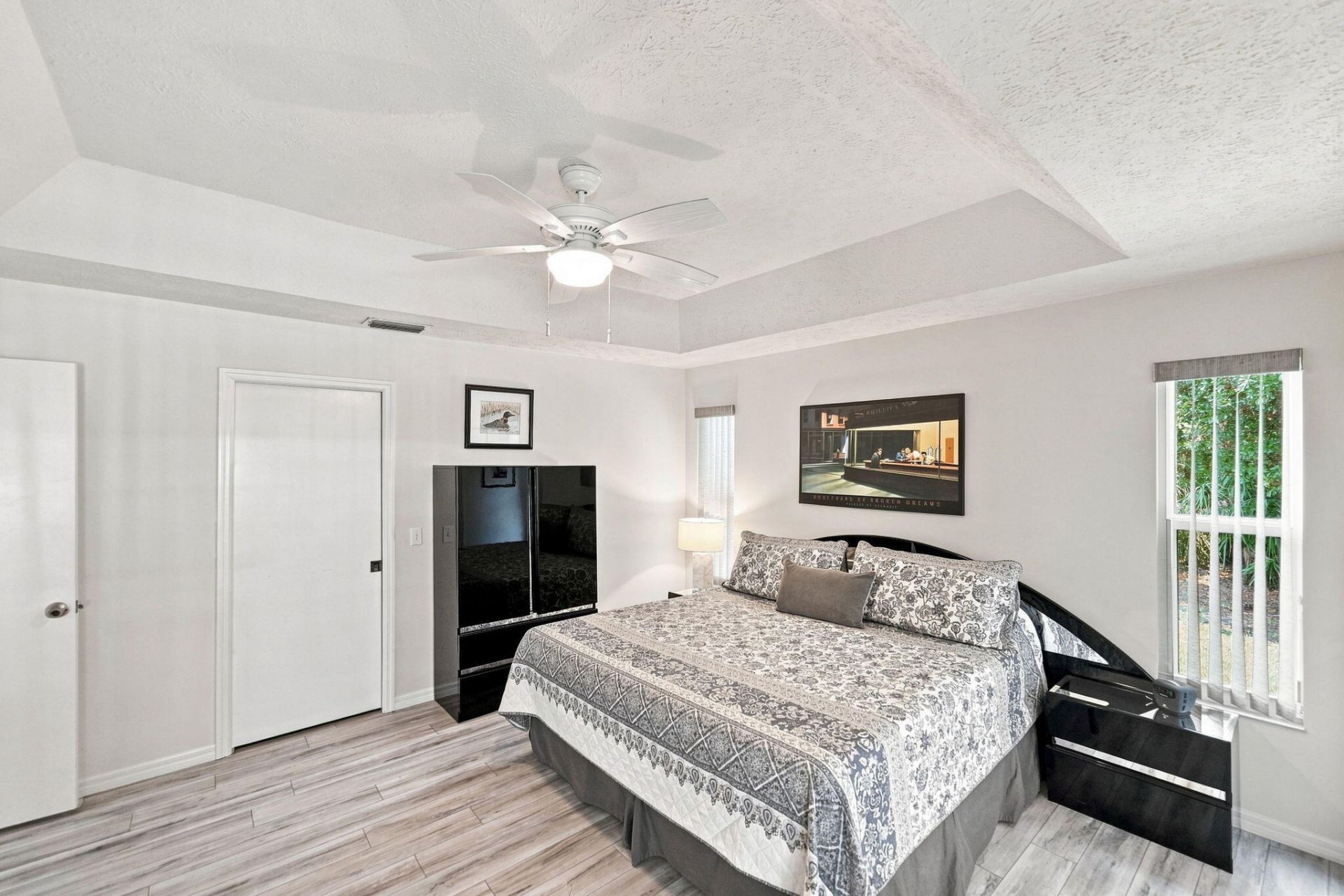 1901 SW Yellowtail Avenue, Port Saint Lucie, FL 34953 Photo