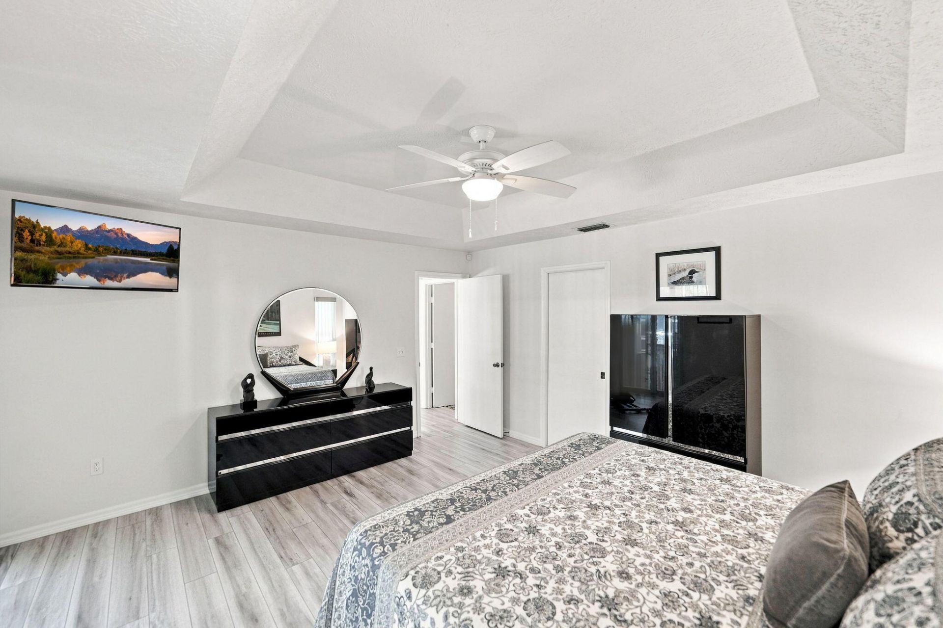 1901 SW Yellowtail Avenue, Port Saint Lucie, FL 34953 Photo