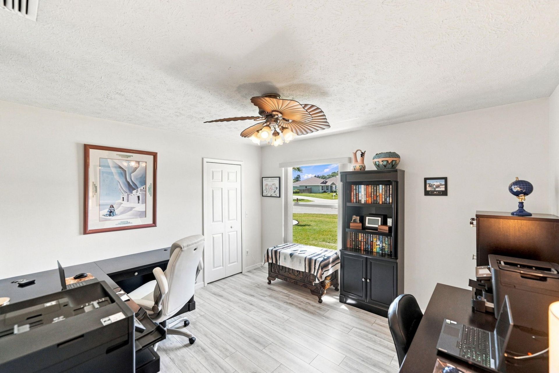 1901 SW Yellowtail Avenue, Port Saint Lucie, FL 34953 Photo