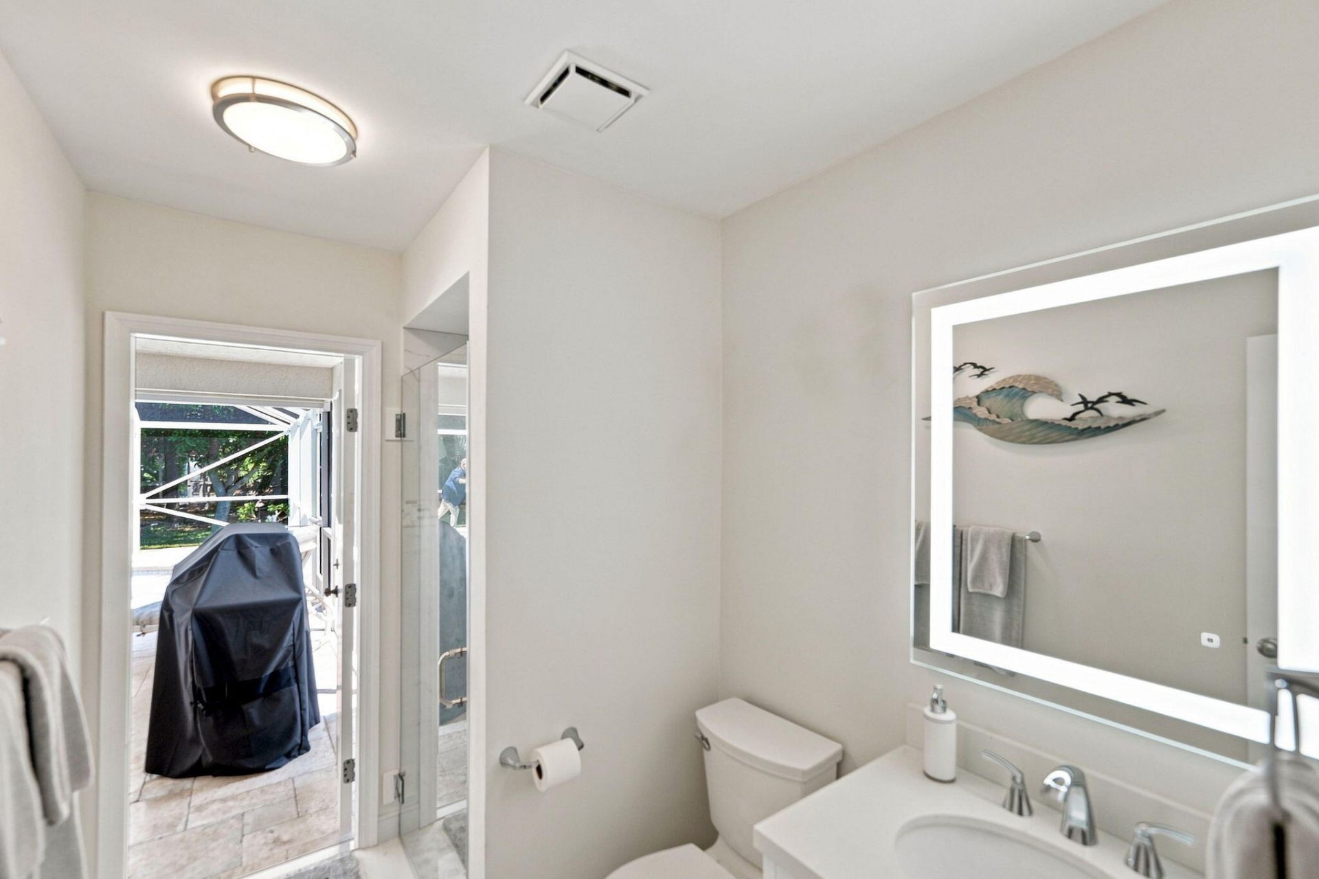 1901 SW Yellowtail Avenue, Port Saint Lucie, FL 34953 Photo