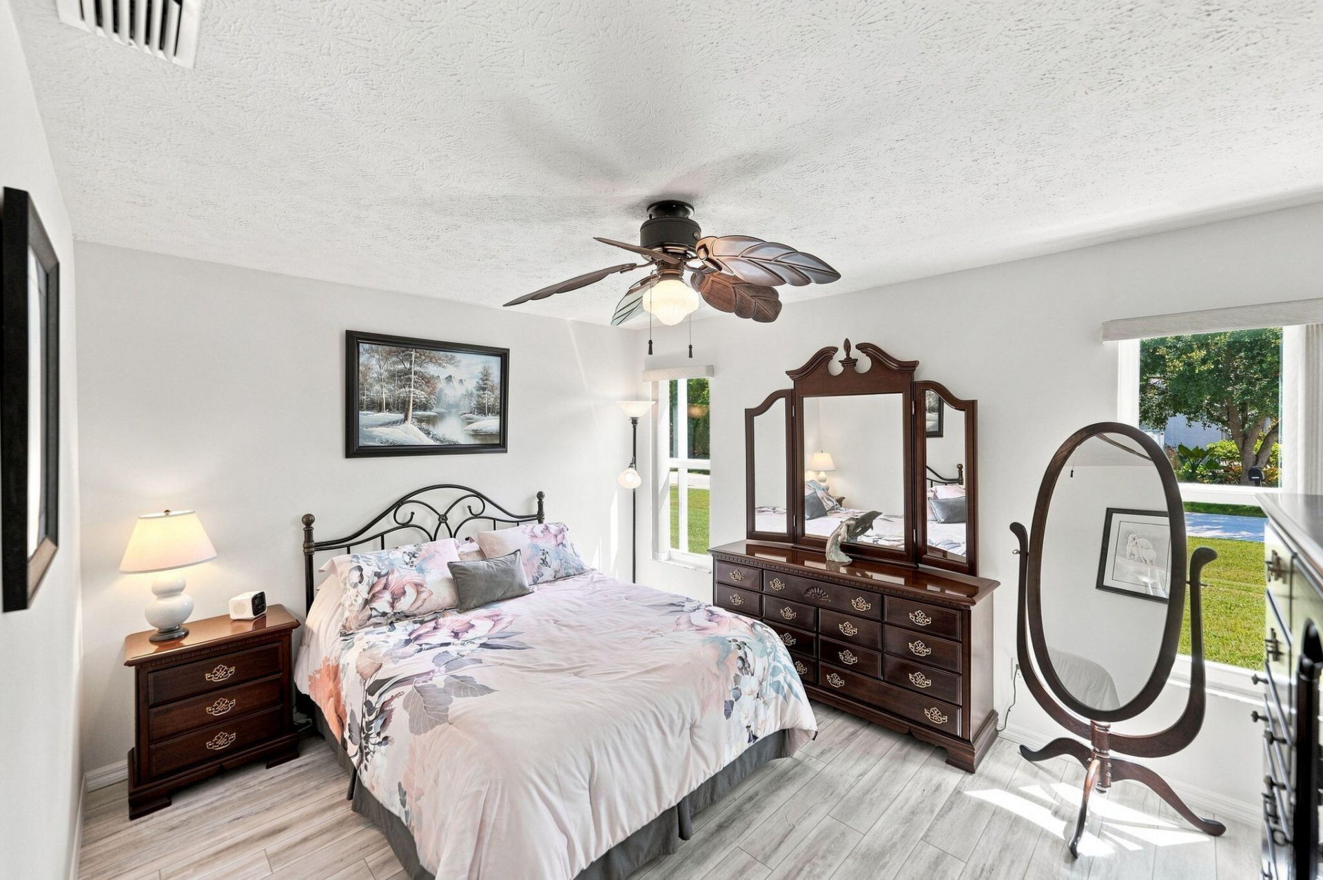 1901 SW Yellowtail Avenue, Port Saint Lucie, FL 34953 Photo