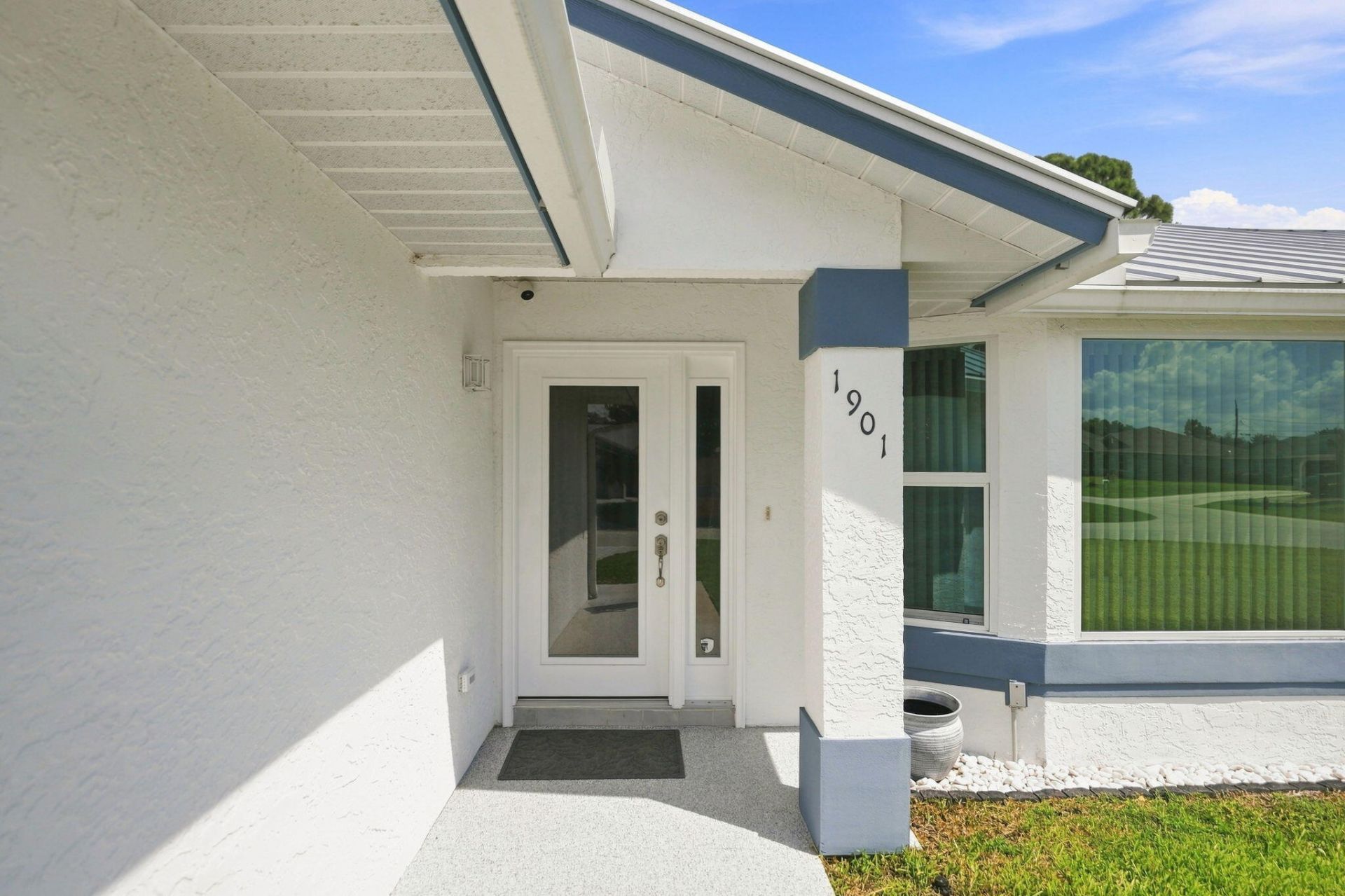 1901 SW Yellowtail Avenue, Port Saint Lucie, FL 34953 Photo