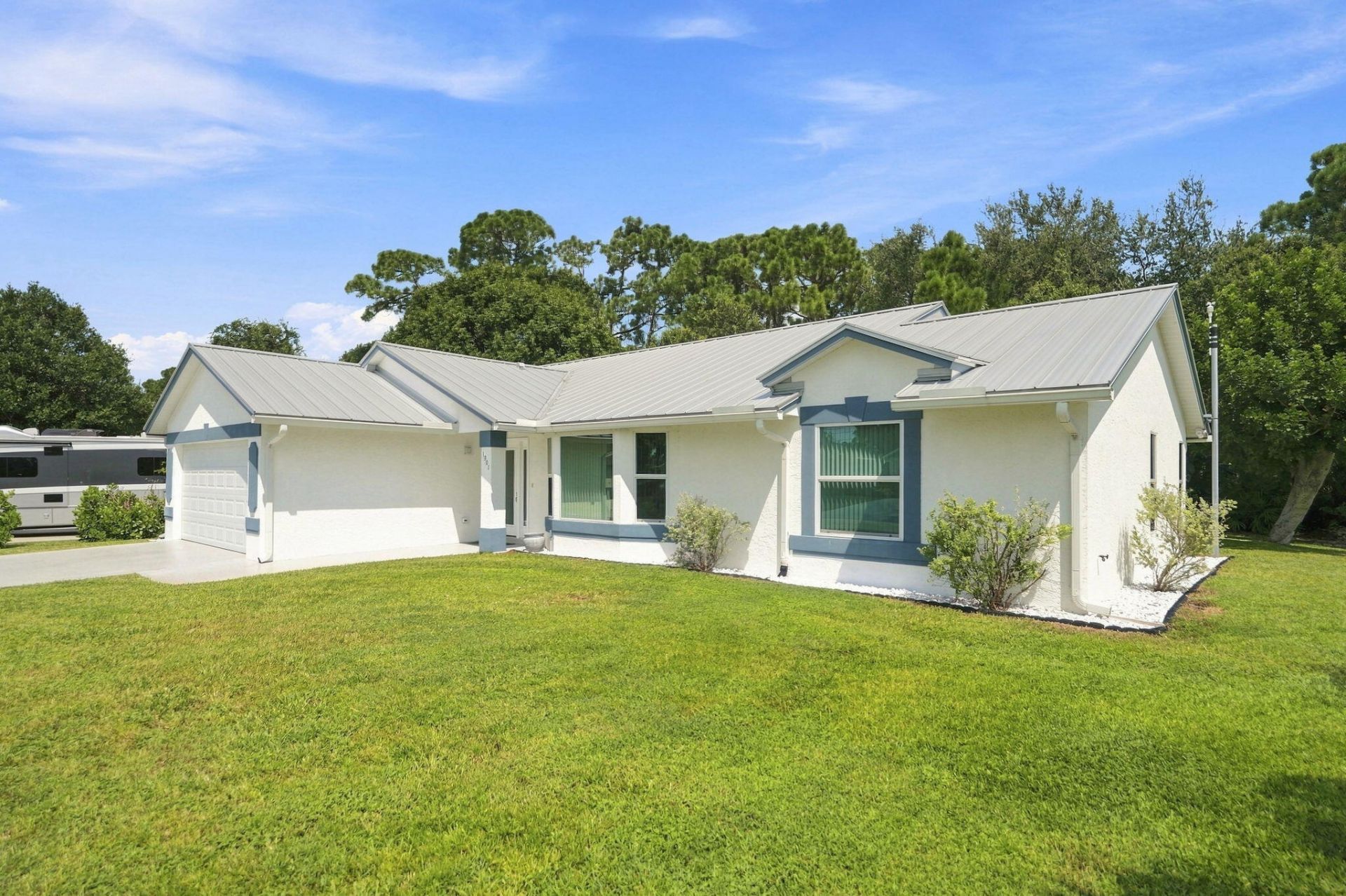1901 SW Yellowtail Avenue, Port Saint Lucie, FL 34953 Photo