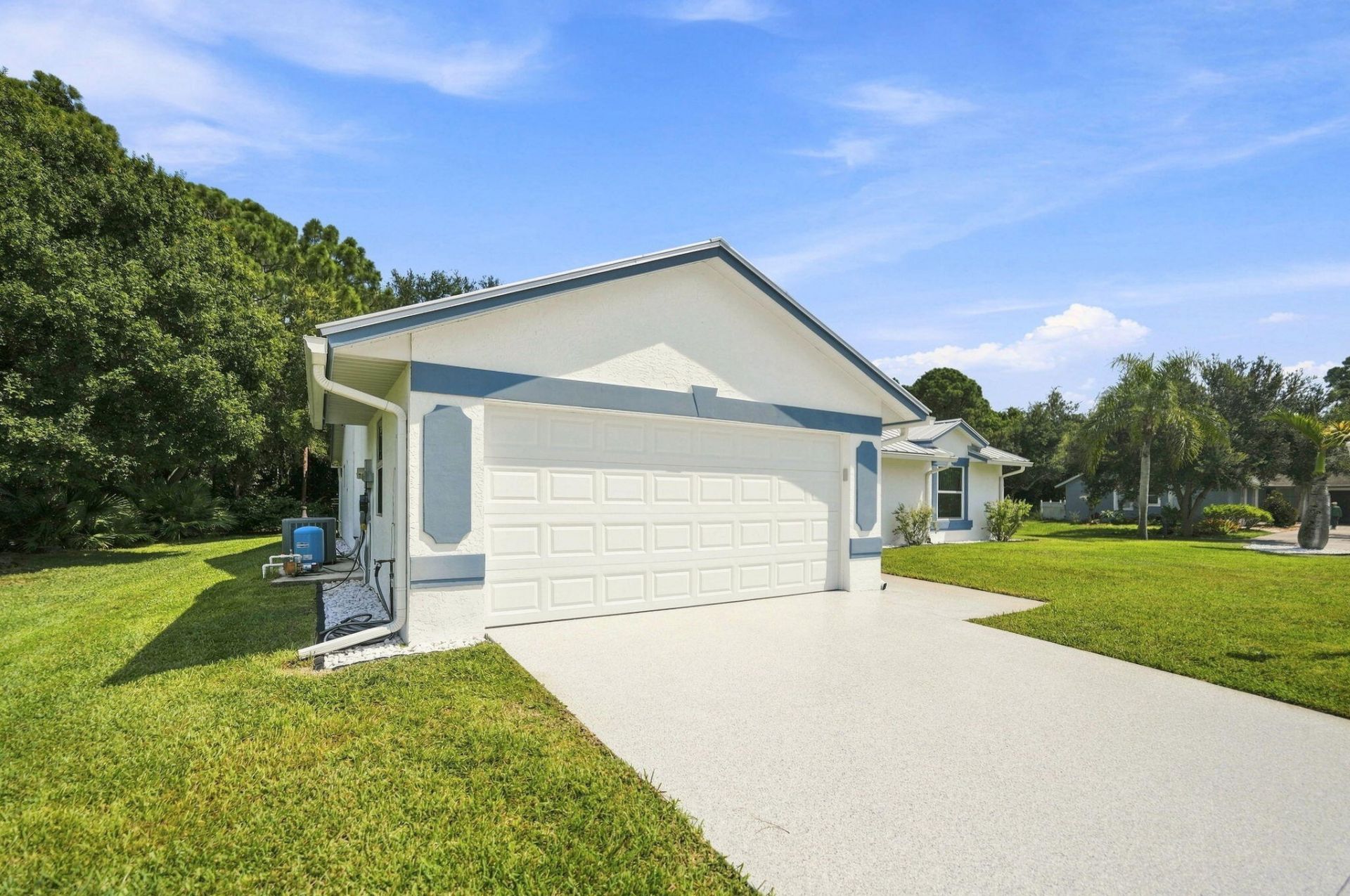 1901 SW Yellowtail Avenue, Port Saint Lucie, FL 34953 Photo
