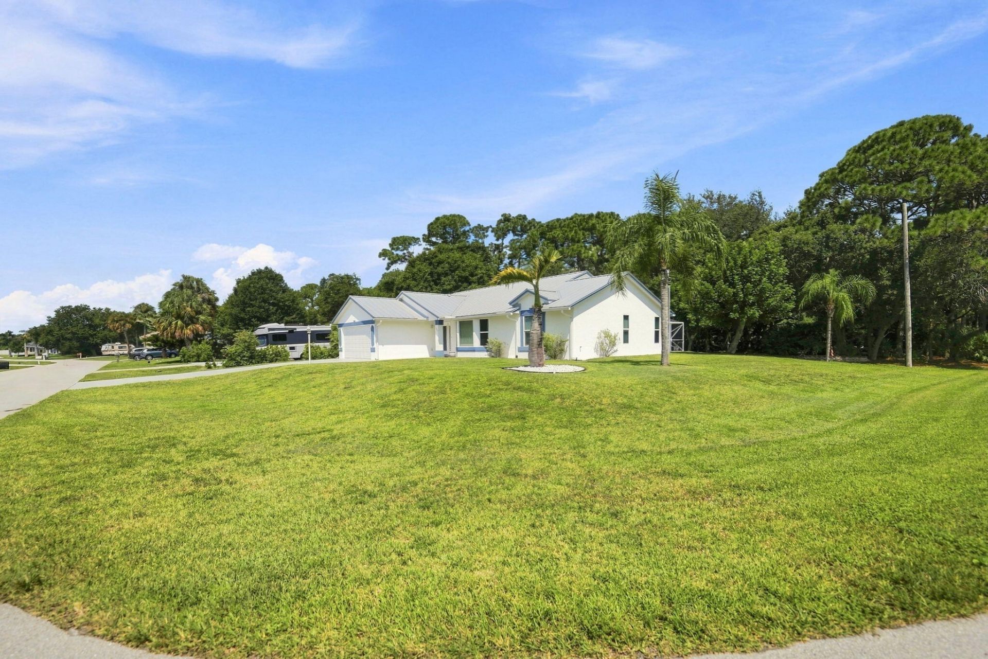1901 SW Yellowtail Avenue, Port Saint Lucie, FL 34953 Photo