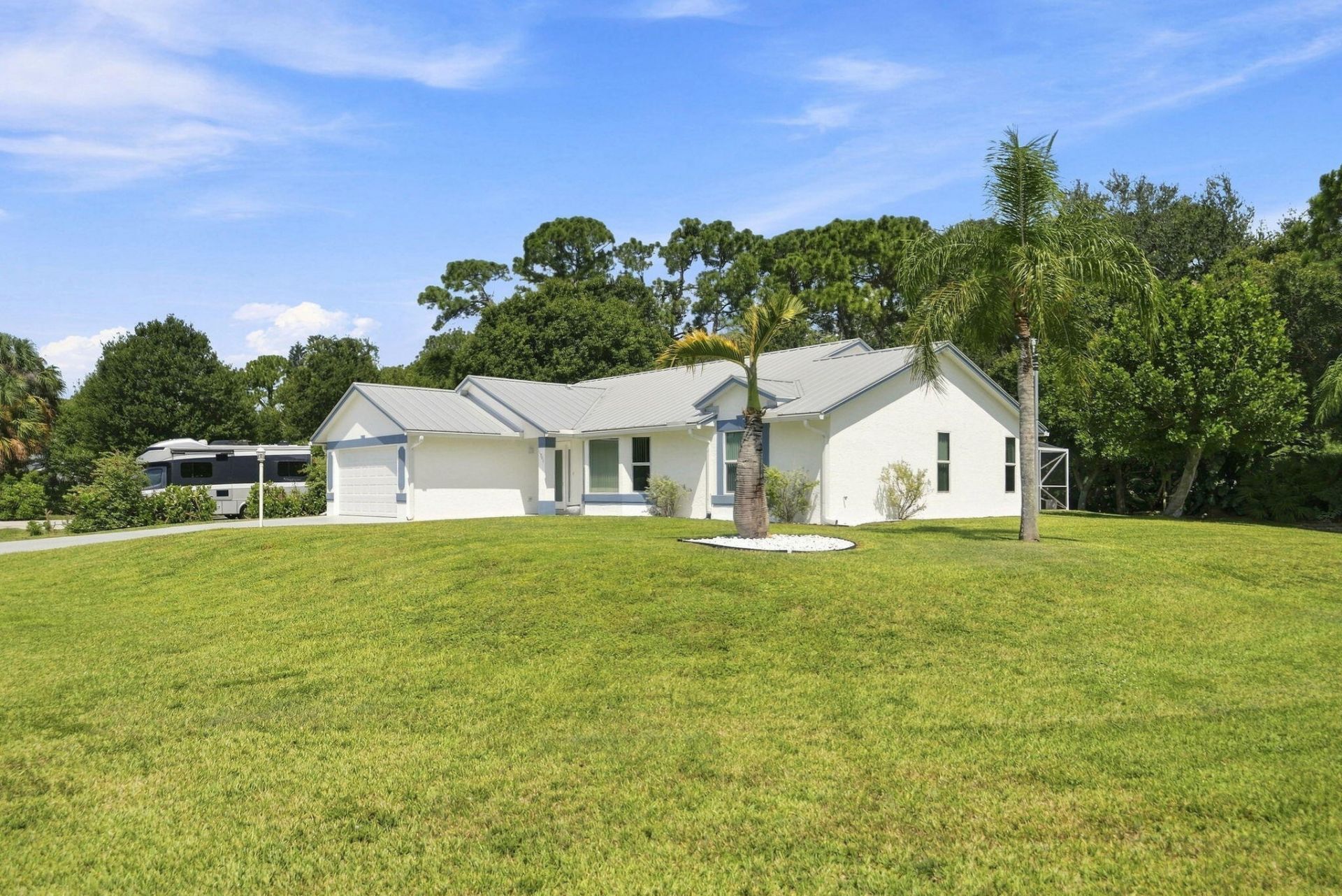 1901 SW Yellowtail Avenue, Port Saint Lucie, FL 34953 Photo