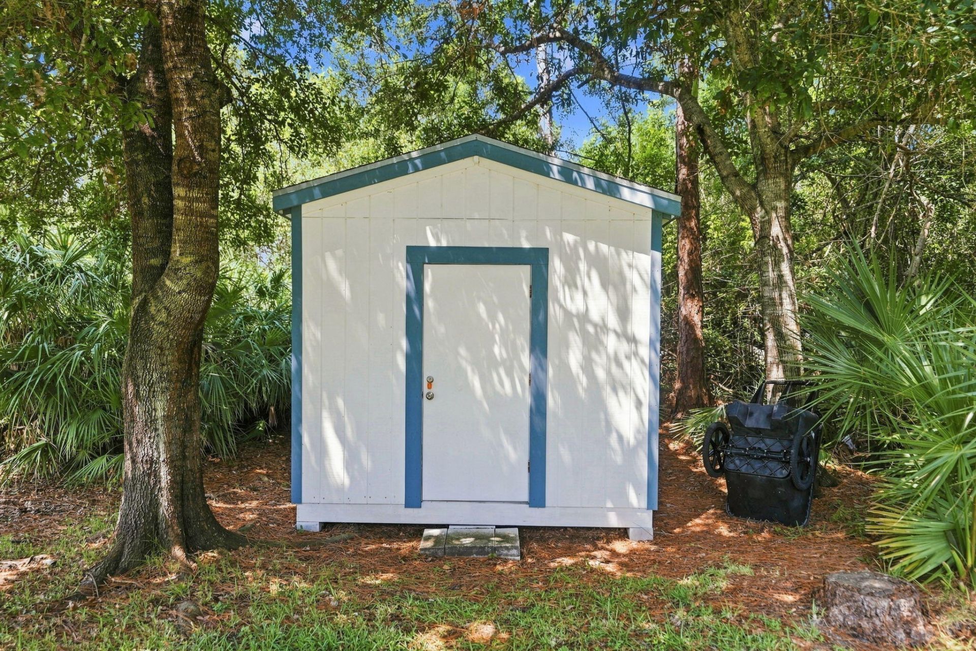 1901 SW Yellowtail Avenue, Port Saint Lucie, FL 34953 Photo
