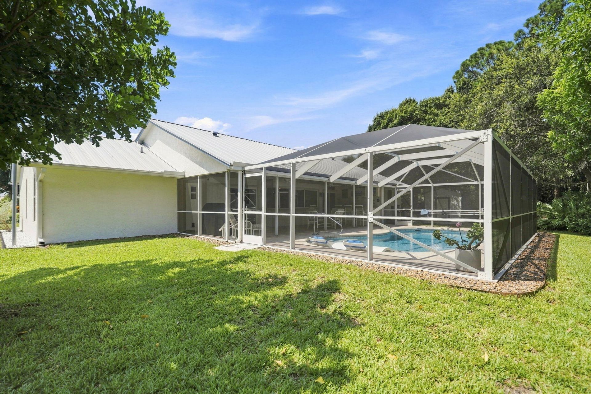 1901 SW Yellowtail Avenue, Port Saint Lucie, FL 34953 Photo