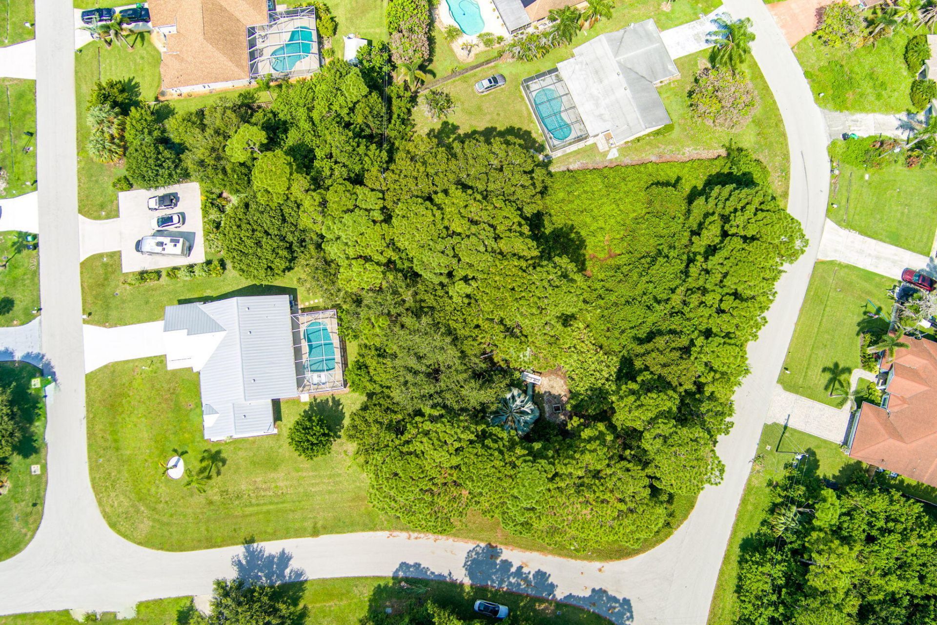 1901 SW Yellowtail Avenue, Port Saint Lucie, FL 34953 Photo