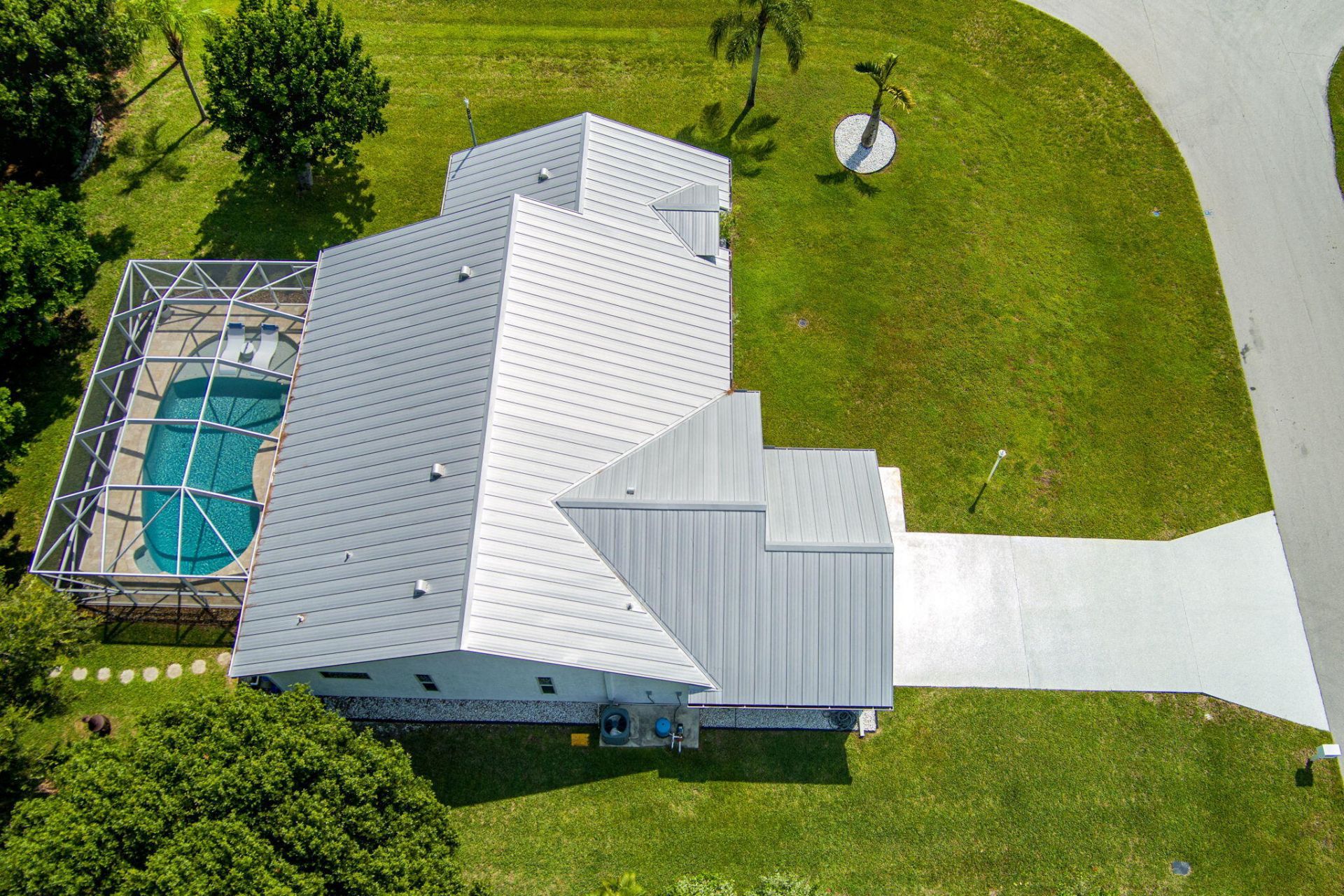 1901 SW Yellowtail Avenue, Port Saint Lucie, FL 34953 Photo