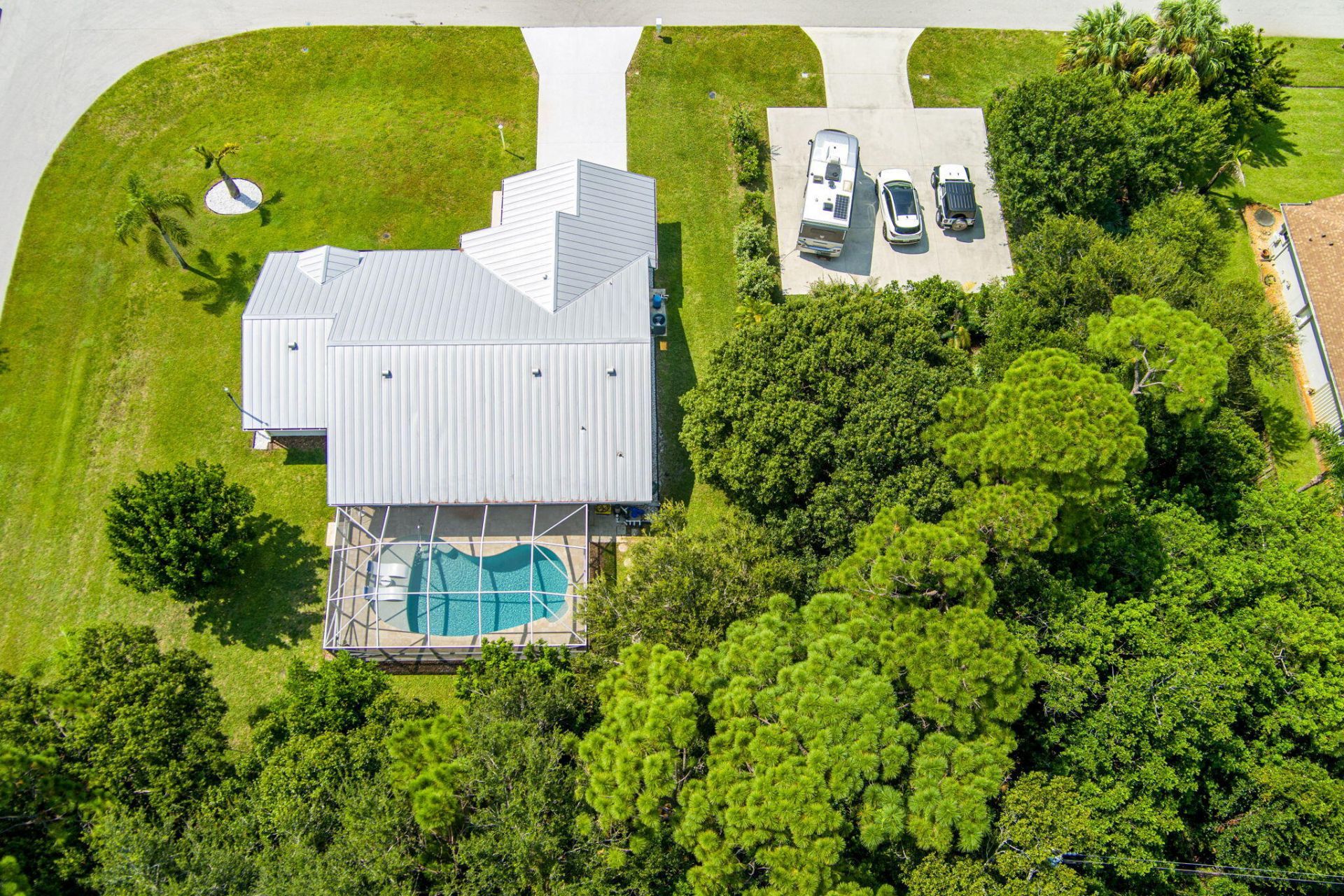 1901 SW Yellowtail Avenue, Port Saint Lucie, FL 34953 Photo