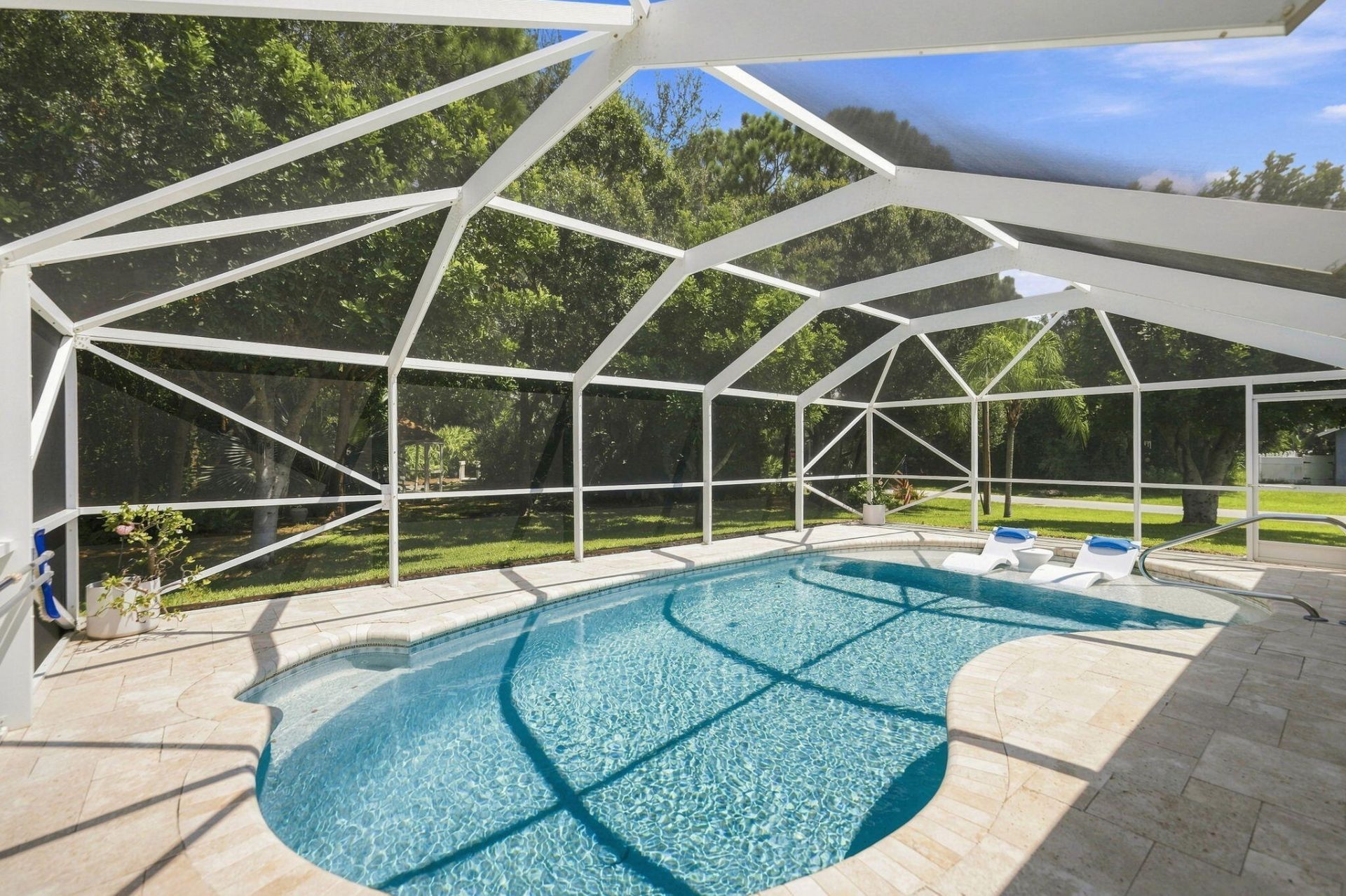 1901 SW Yellowtail Avenue, Port Saint Lucie, FL 34953 Photo